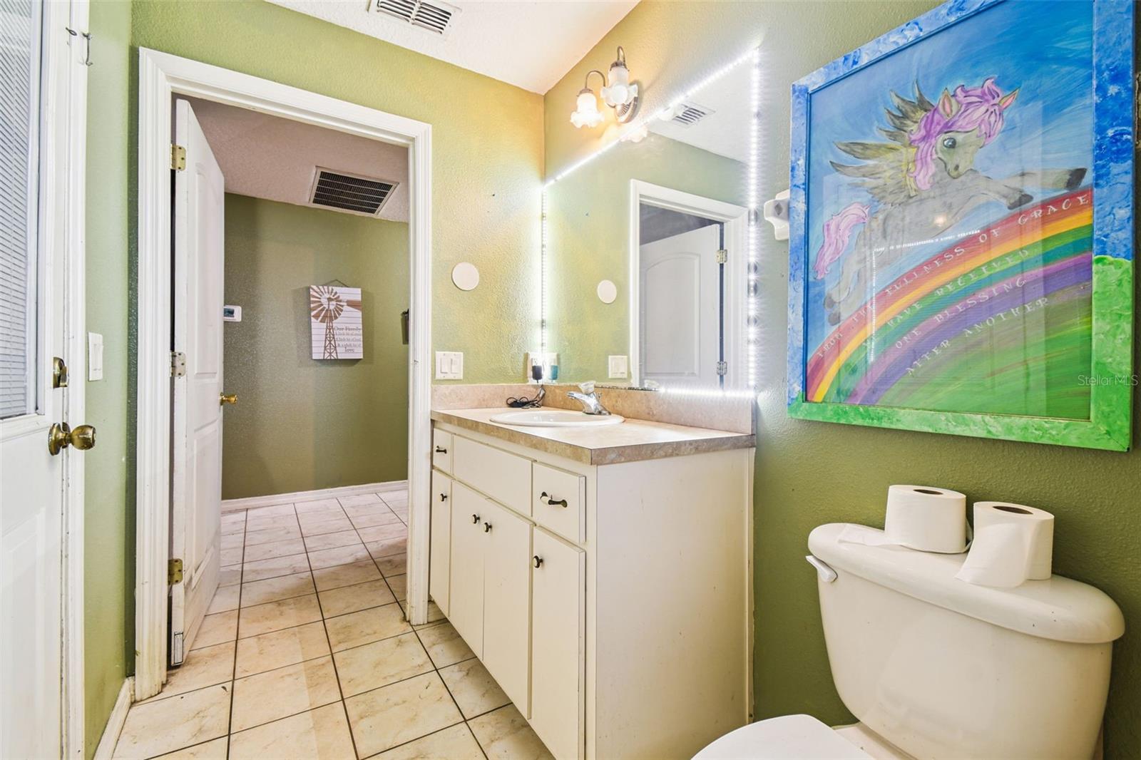 12604 CHOCTAW TRL, HUDSON, FL — photo 22