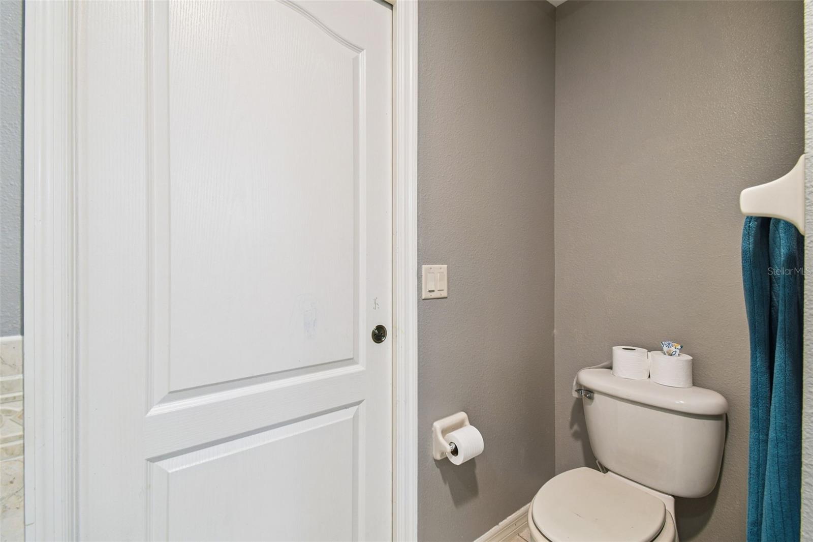 12604 CHOCTAW TRL, HUDSON, FL — photo 23