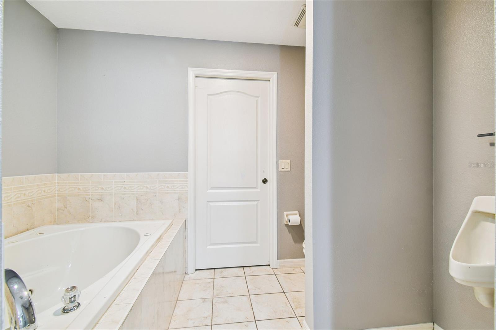 12604 CHOCTAW TRL, HUDSON, FL — photo 24