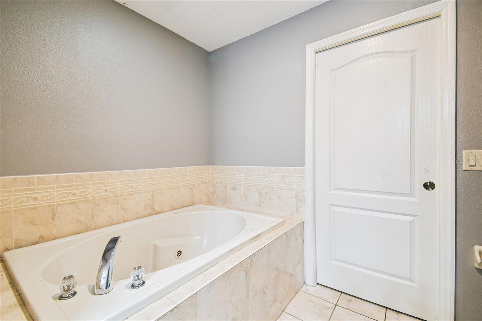 12604 CHOCTAW TRL, HUDSON, FL — photo 25