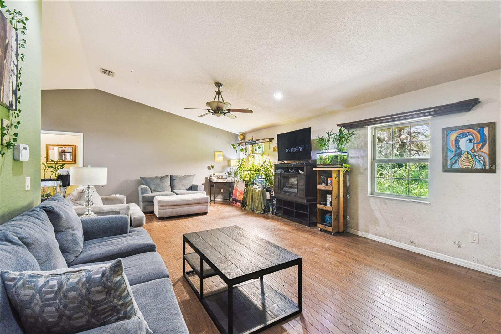 12604 CHOCTAW TRL, HUDSON, FL — photo 26