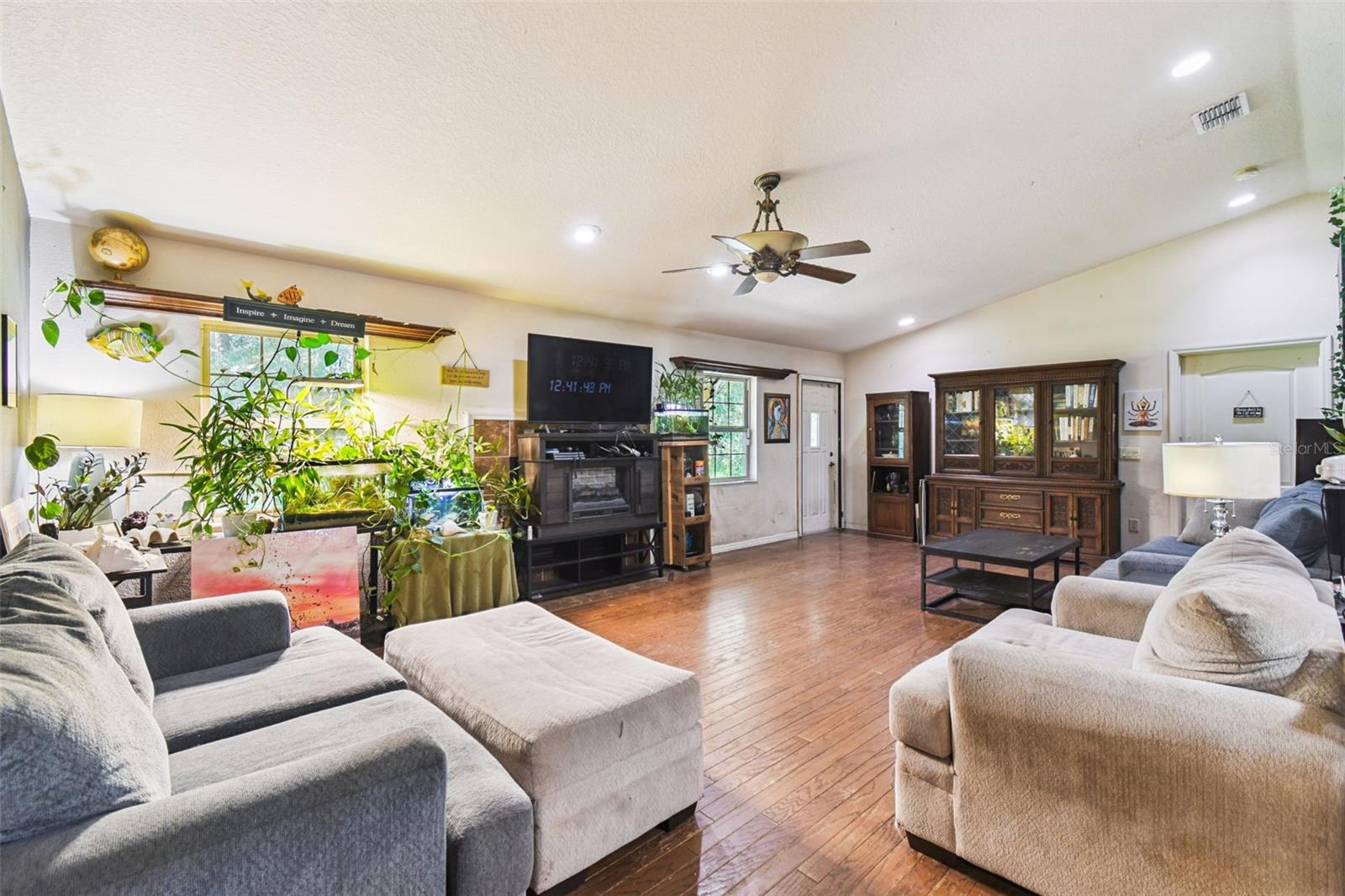 12604 CHOCTAW TRL, HUDSON, FL — photo 28