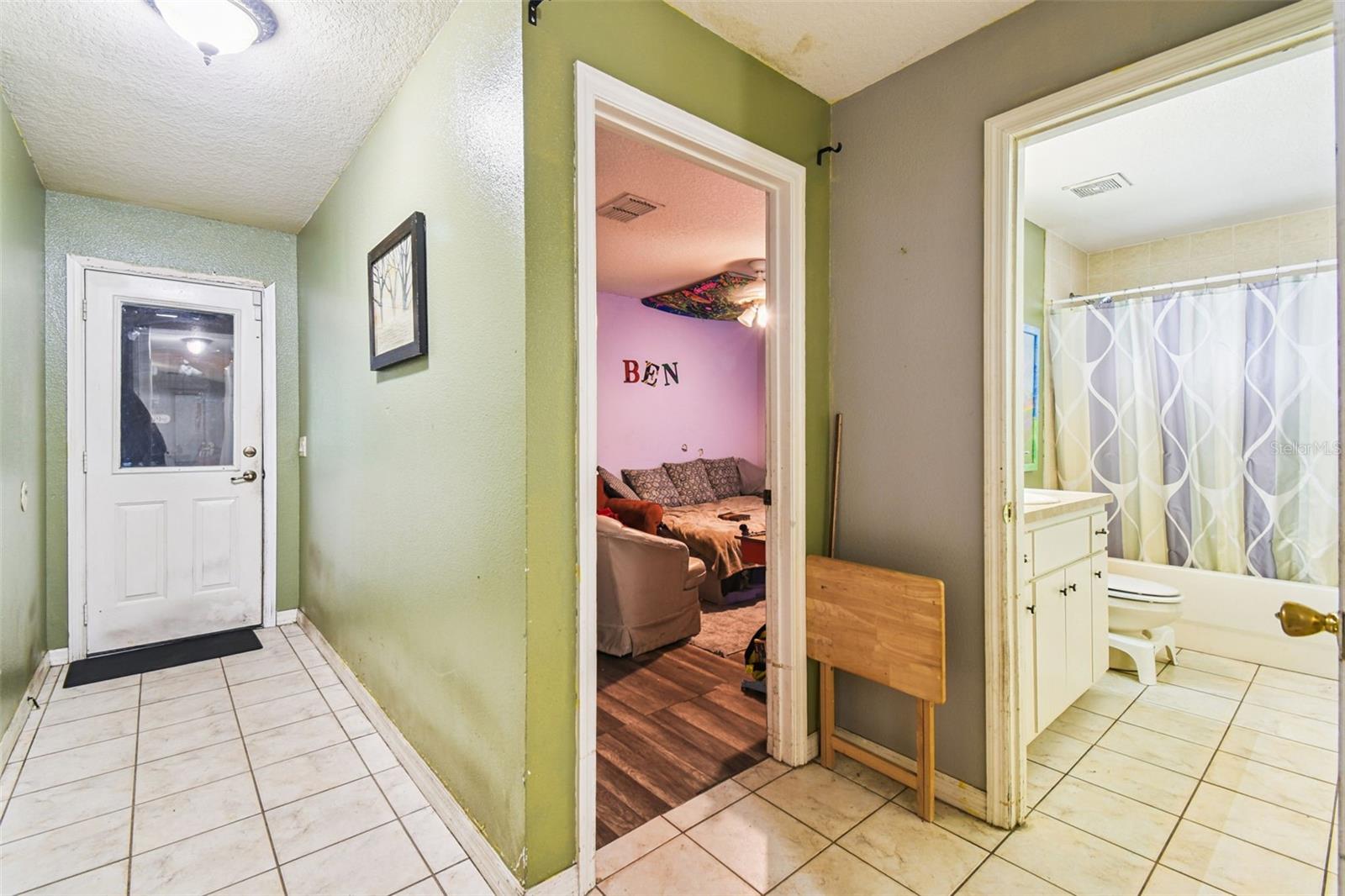12604 CHOCTAW TRL, HUDSON, FL — photo 31