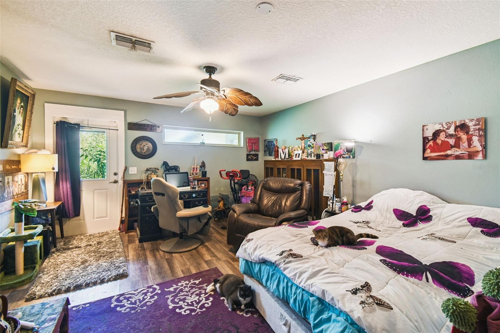 12604 CHOCTAW TRL, HUDSON, FL — photo 33