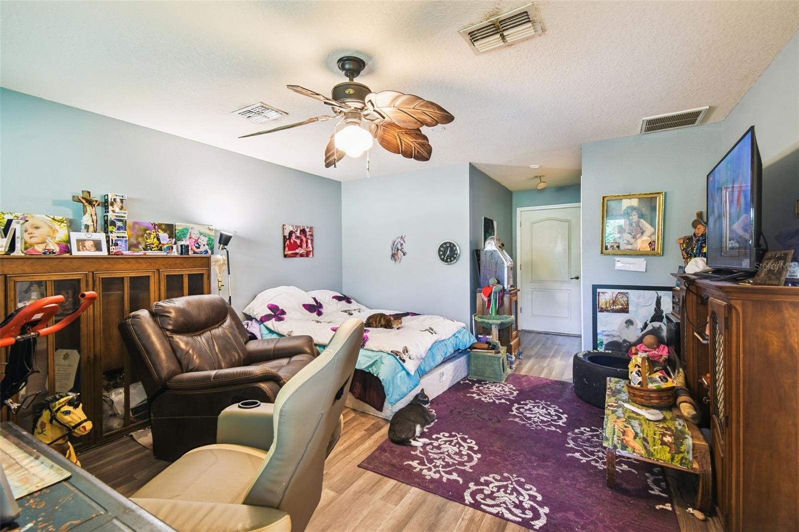 12604 CHOCTAW TRL, HUDSON, FL — photo 34