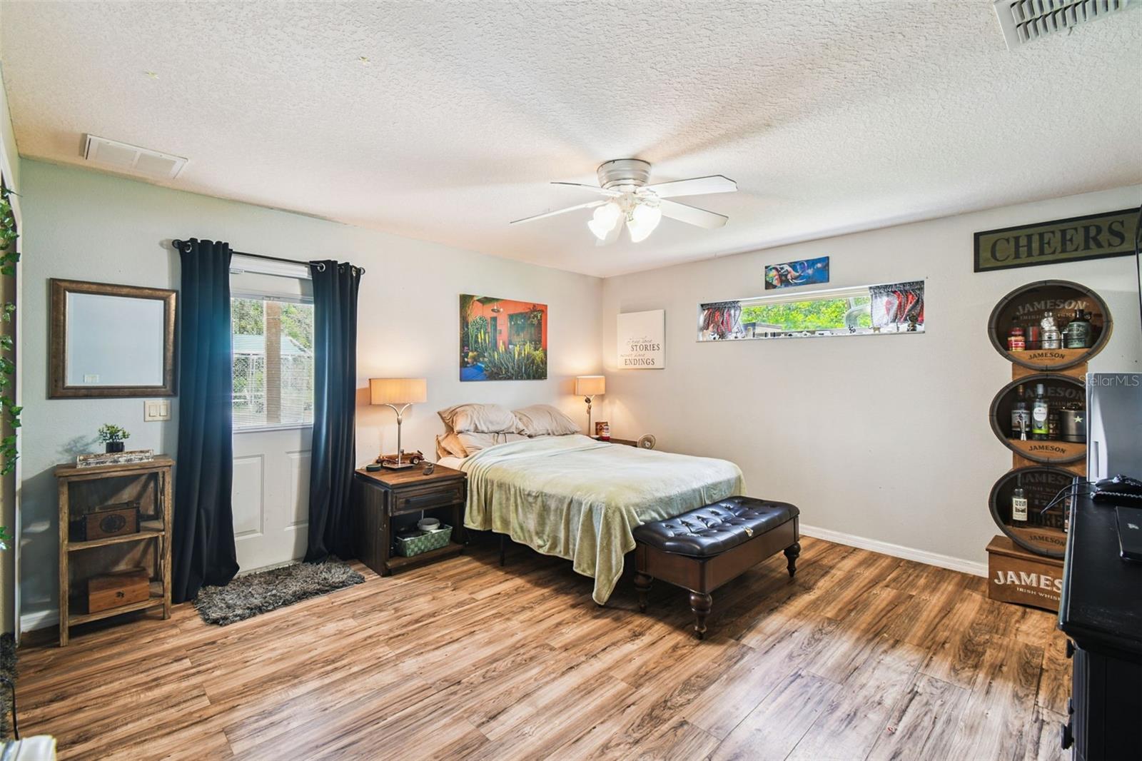 12604 CHOCTAW TRL, HUDSON, FL — photo 37