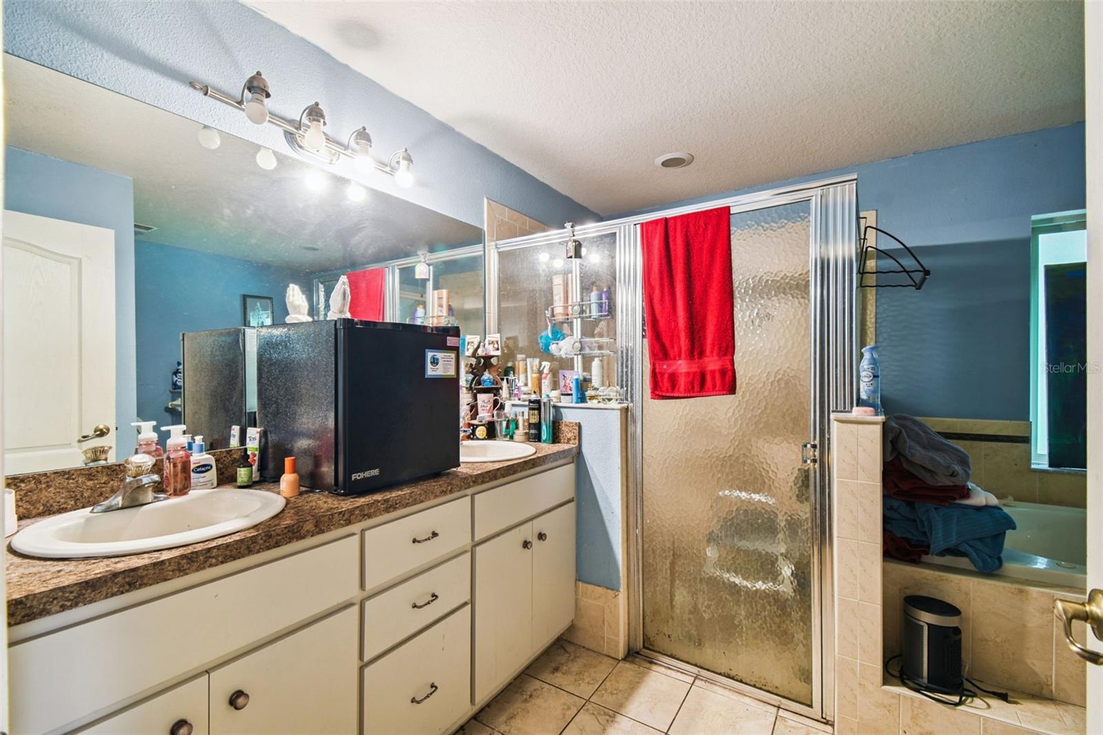12604 CHOCTAW TRL, HUDSON, FL — photo 38