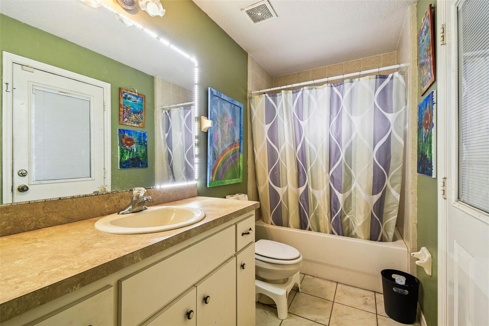 12604 CHOCTAW TRL, HUDSON, FL — photo 39