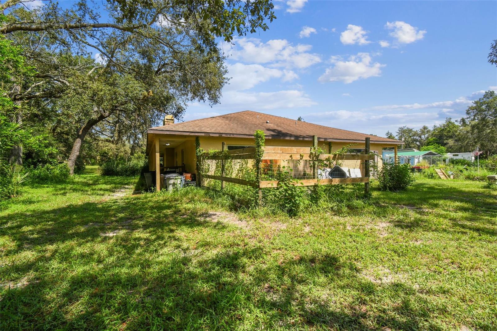 12604 CHOCTAW TRL, HUDSON, FL — photo 48