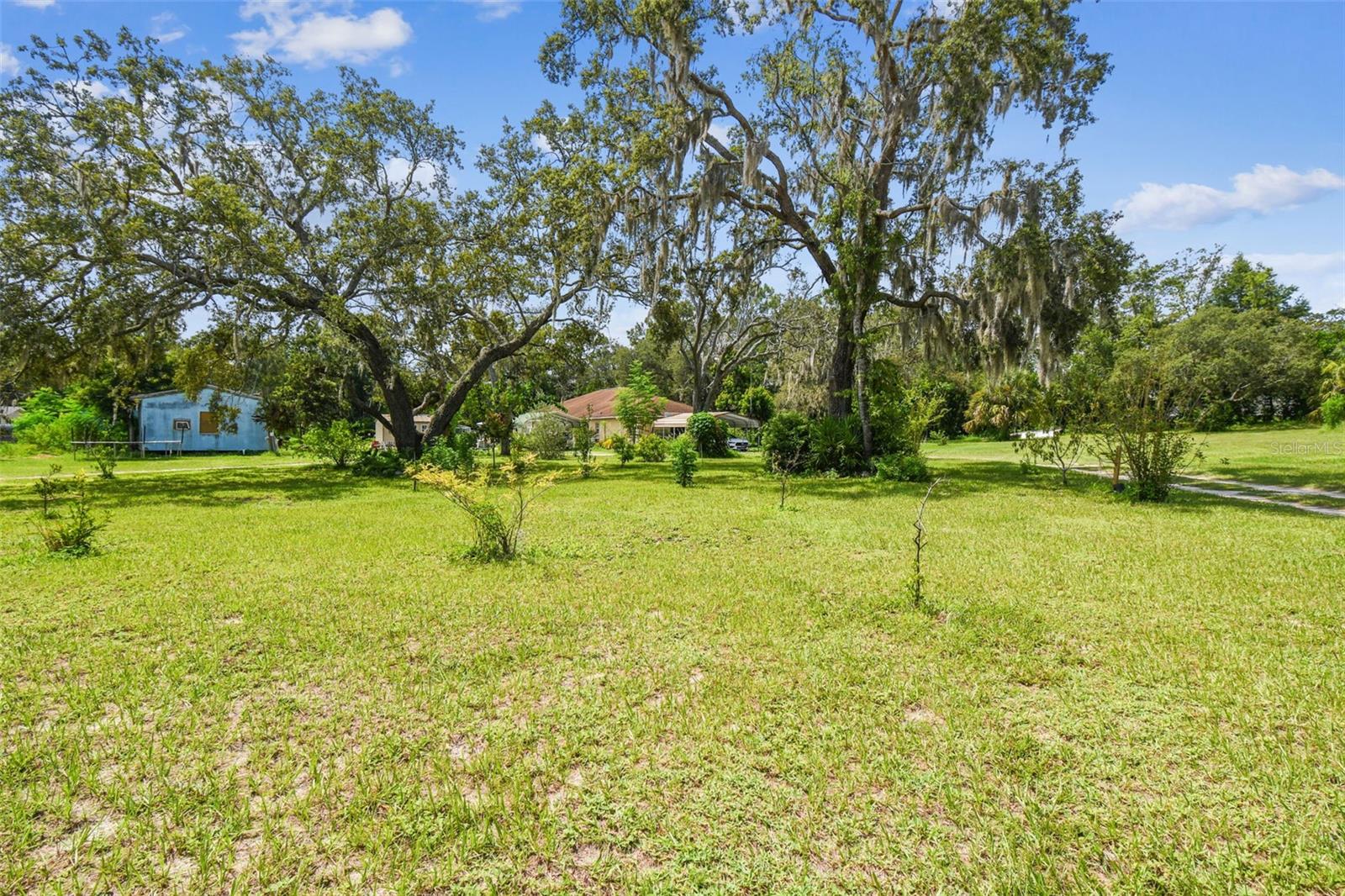12604 CHOCTAW TRL, HUDSON, FL — photo 49