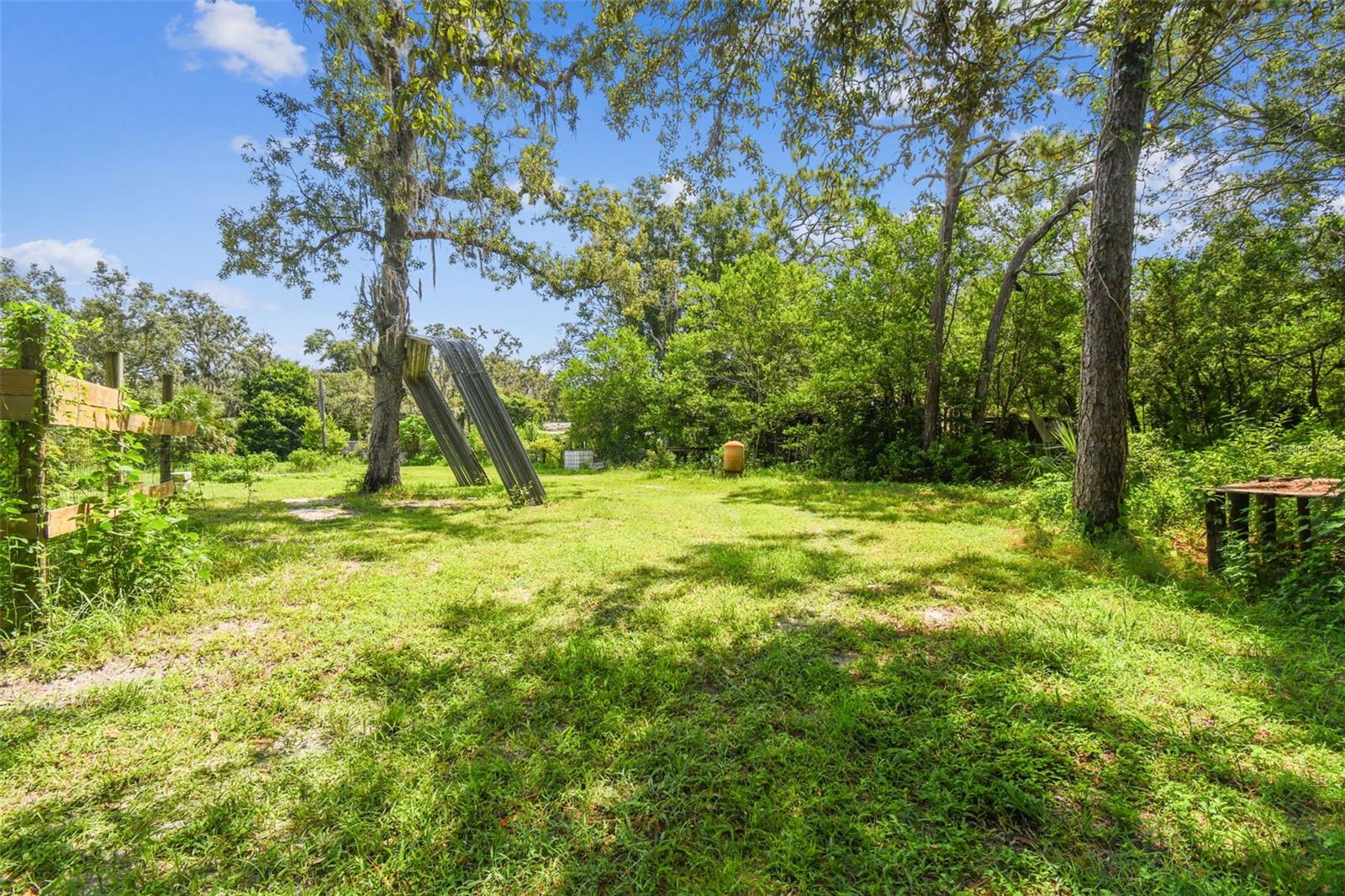 12604 CHOCTAW TRL, HUDSON, FL — photo 52