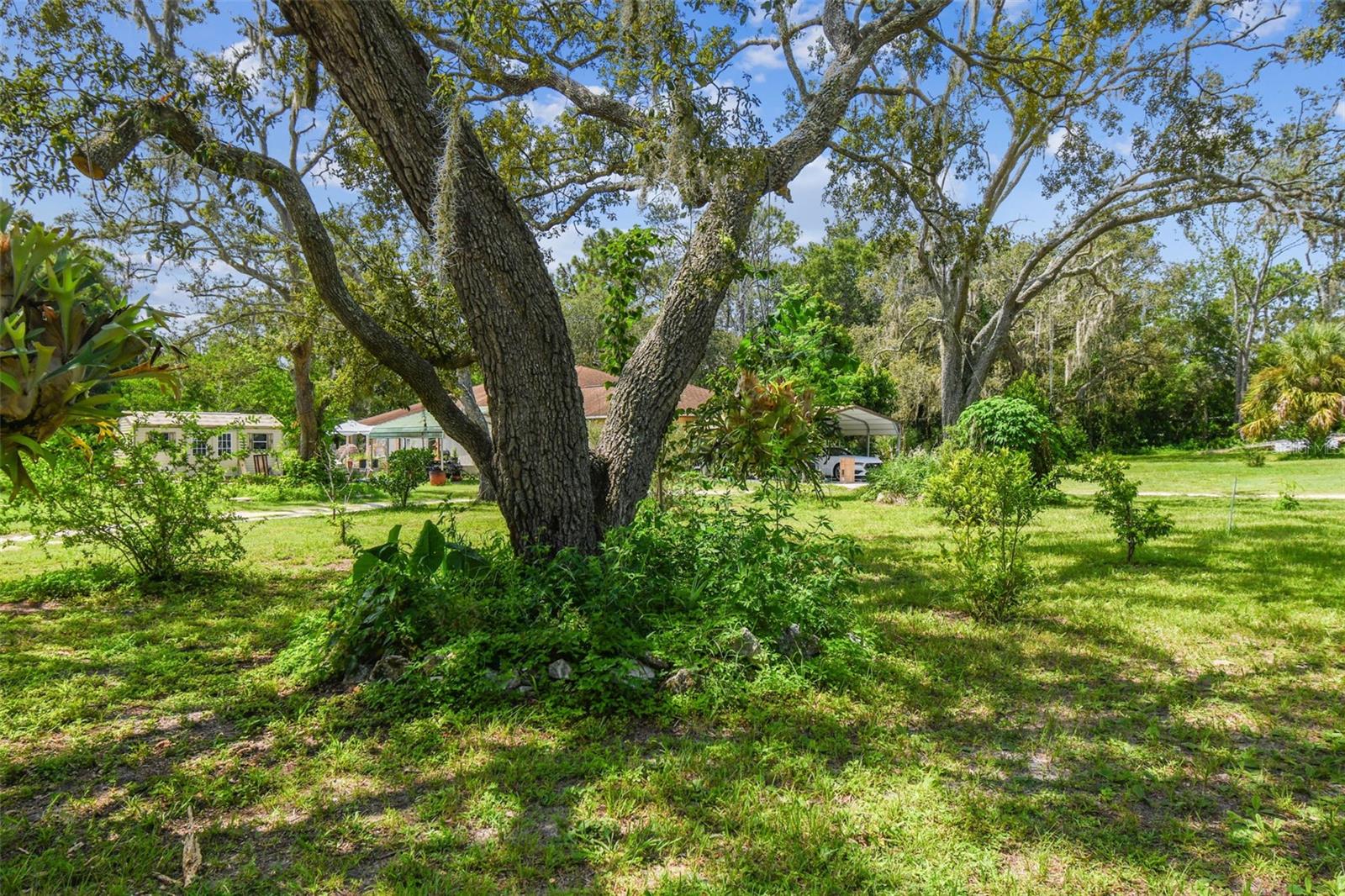 12604 CHOCTAW TRL, HUDSON, FL — photo 55