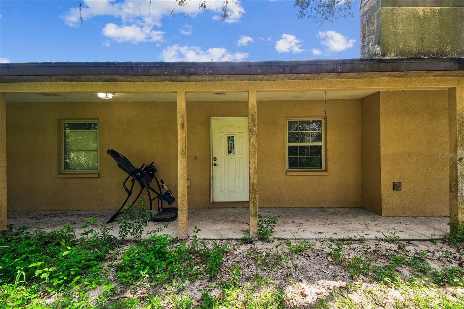 12604 CHOCTAW TRL, HUDSON, FL — photo 60