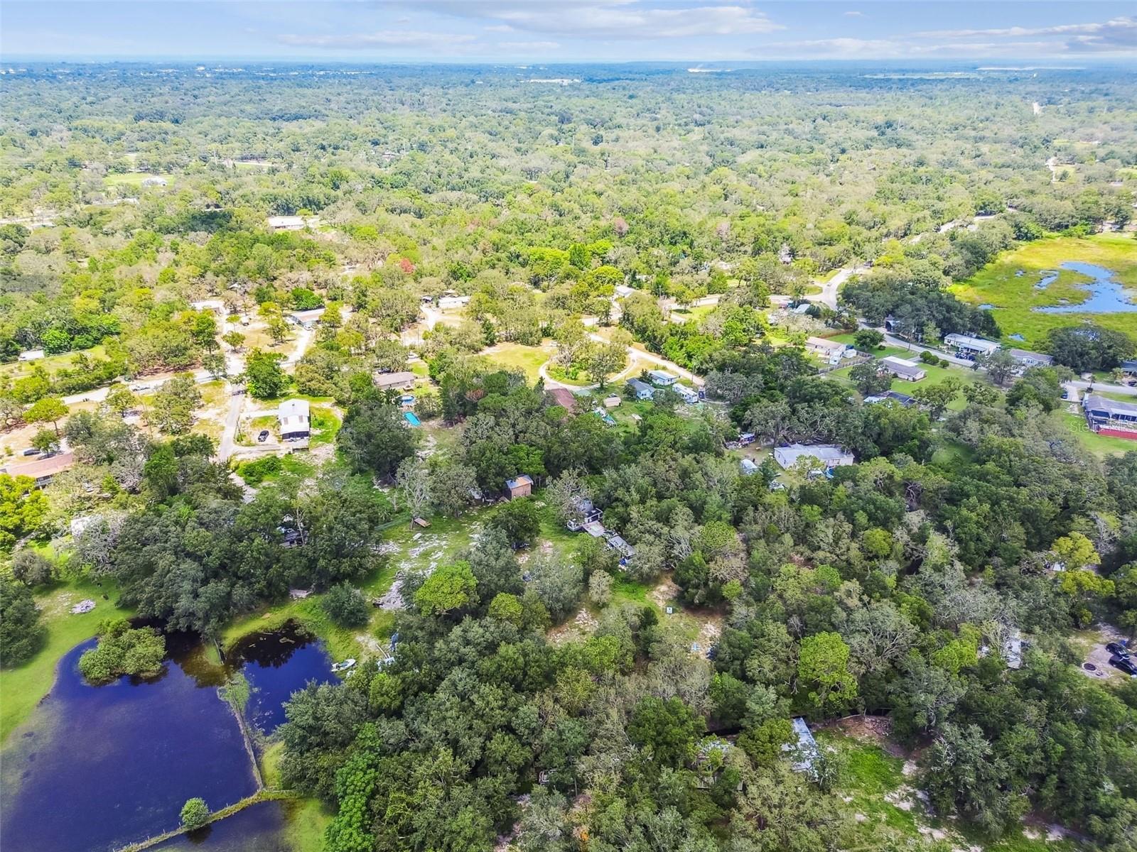12604 CHOCTAW TRL, HUDSON, FL — photo 65
