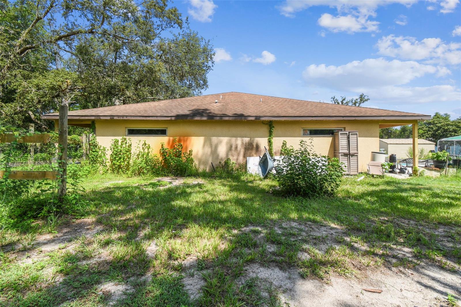 12604 CHOCTAW TRL, HUDSON, FL — photo 66