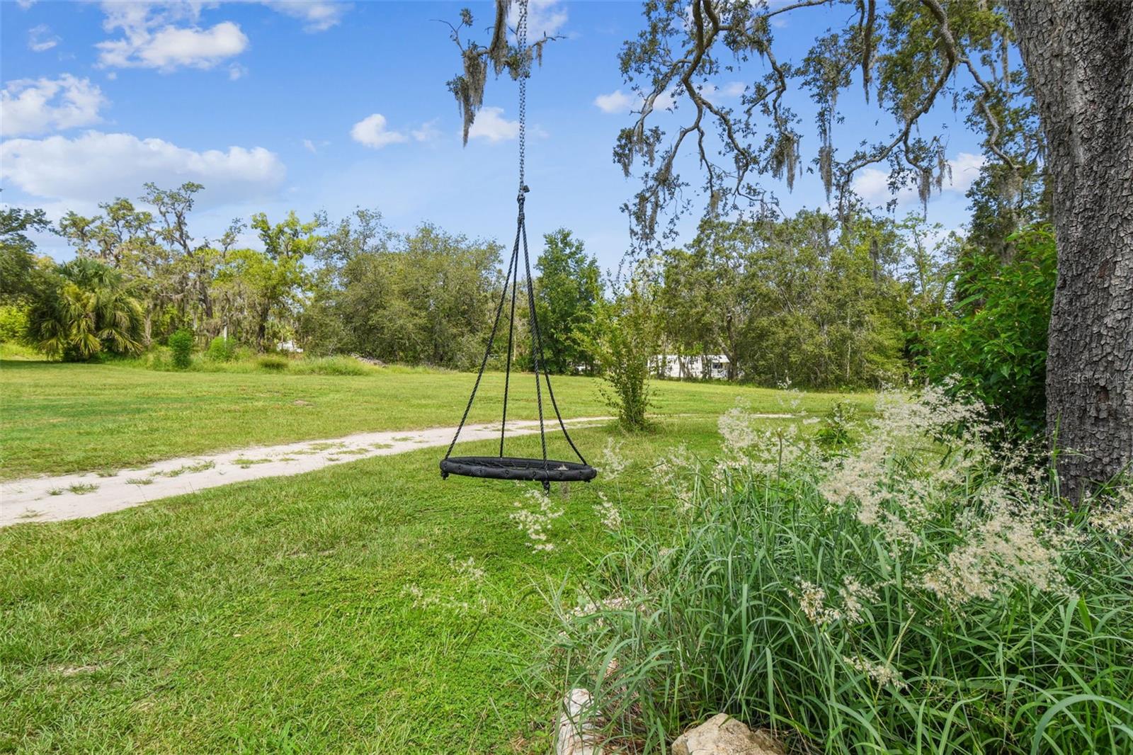 12604 CHOCTAW TRL, HUDSON, FL — photo 77