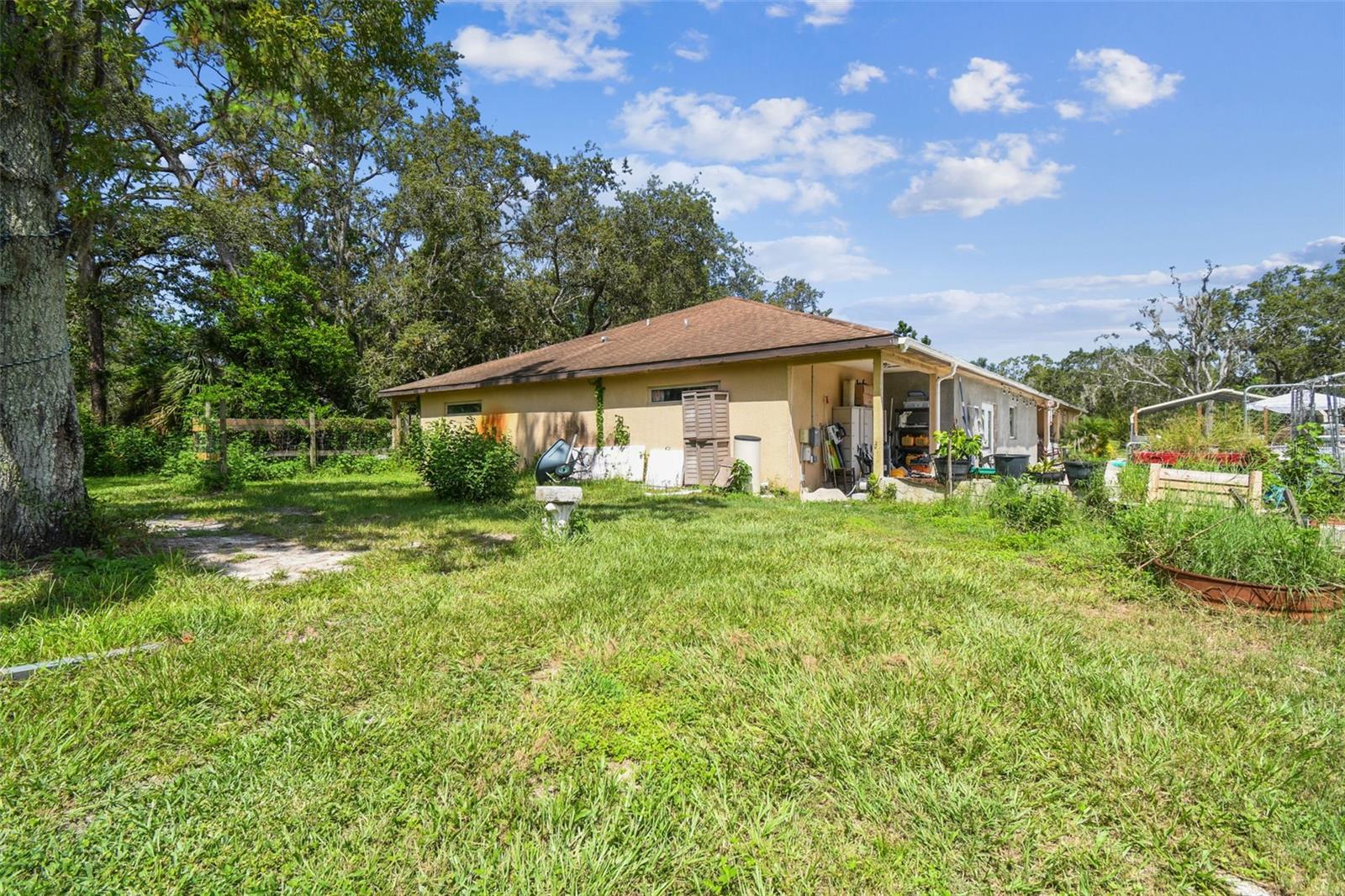 12604 CHOCTAW TRL, HUDSON, FL — photo 80