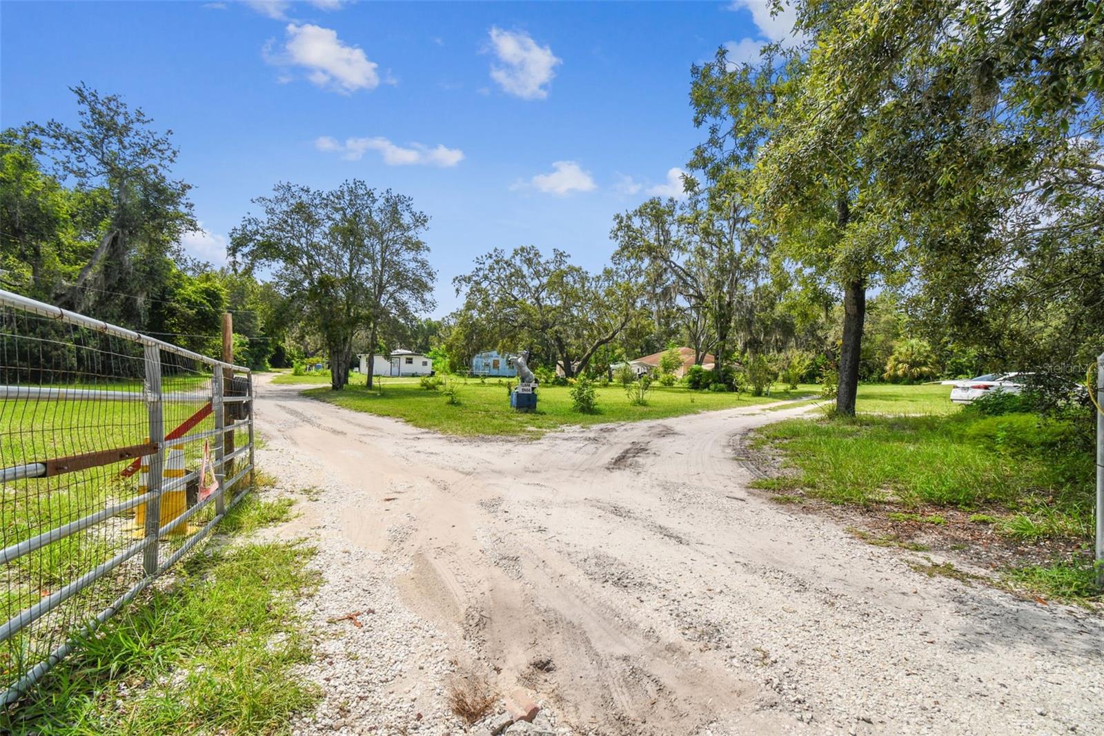 12604 CHOCTAW TRL, HUDSON, FL — photo 82