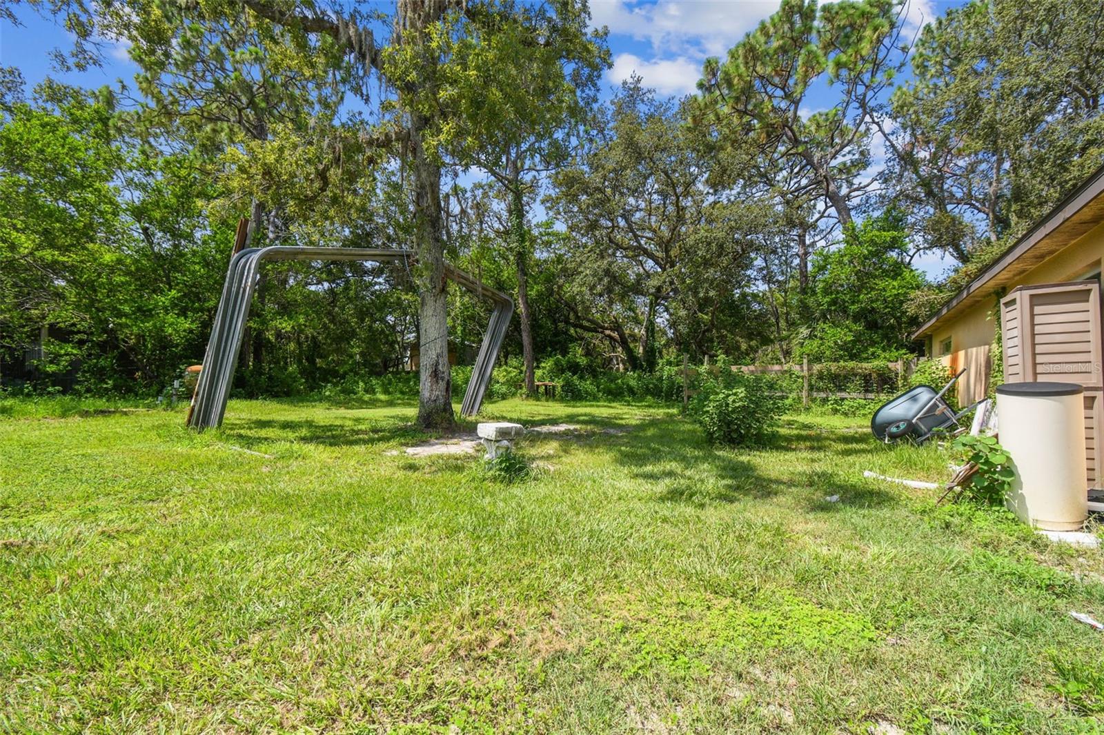 12604 CHOCTAW TRL, HUDSON, FL — photo 87