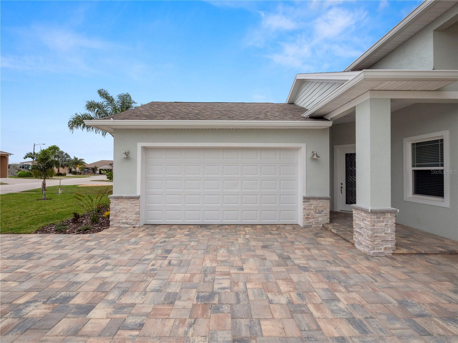 715 TEABERRY TRL, POLK CITY, FL — photo 7