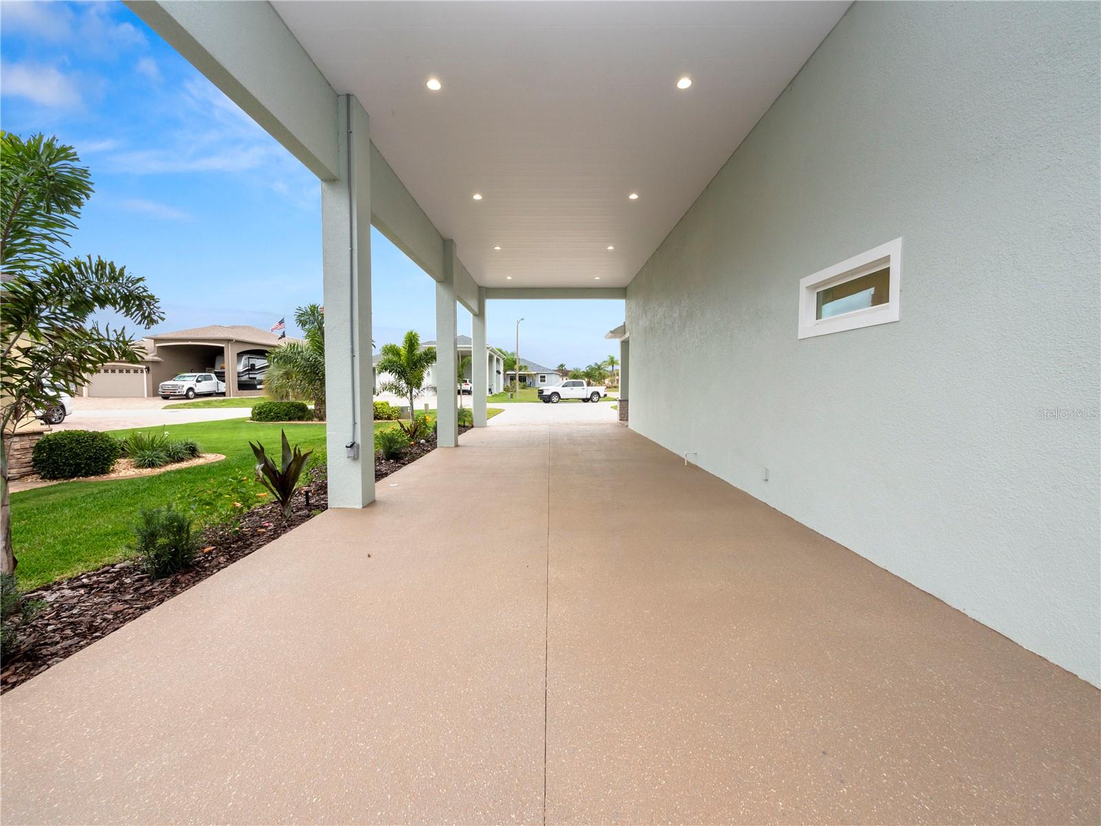 715 TEABERRY TRL, POLK CITY, FL — photo 11