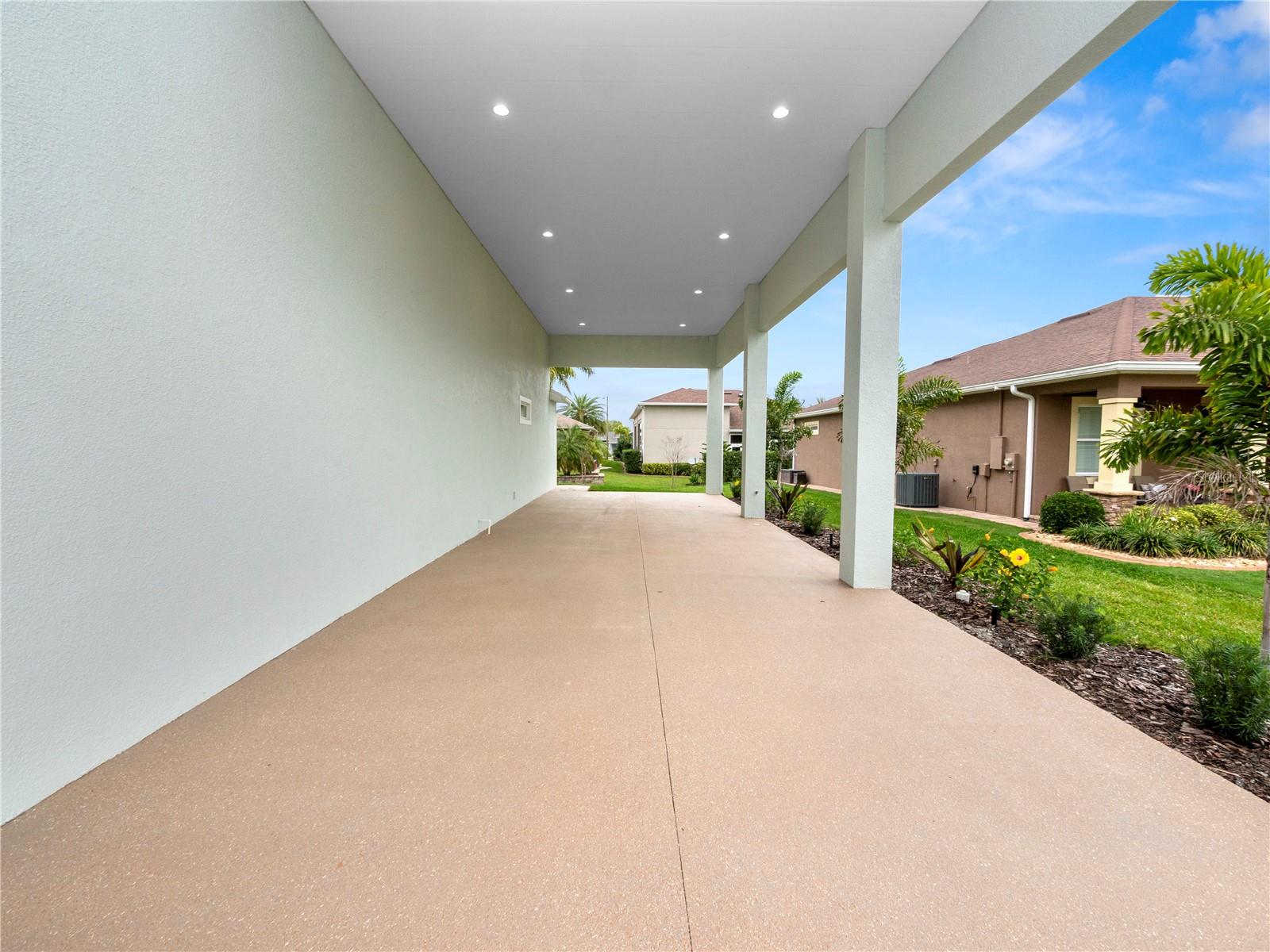715 TEABERRY TRL, POLK CITY, FL — photo 14