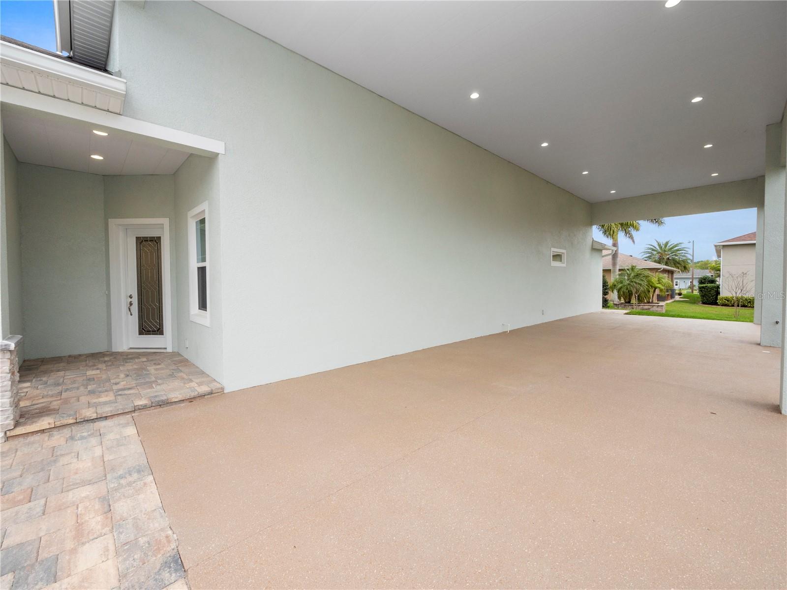 715 TEABERRY TRL, POLK CITY, FL — photo 15