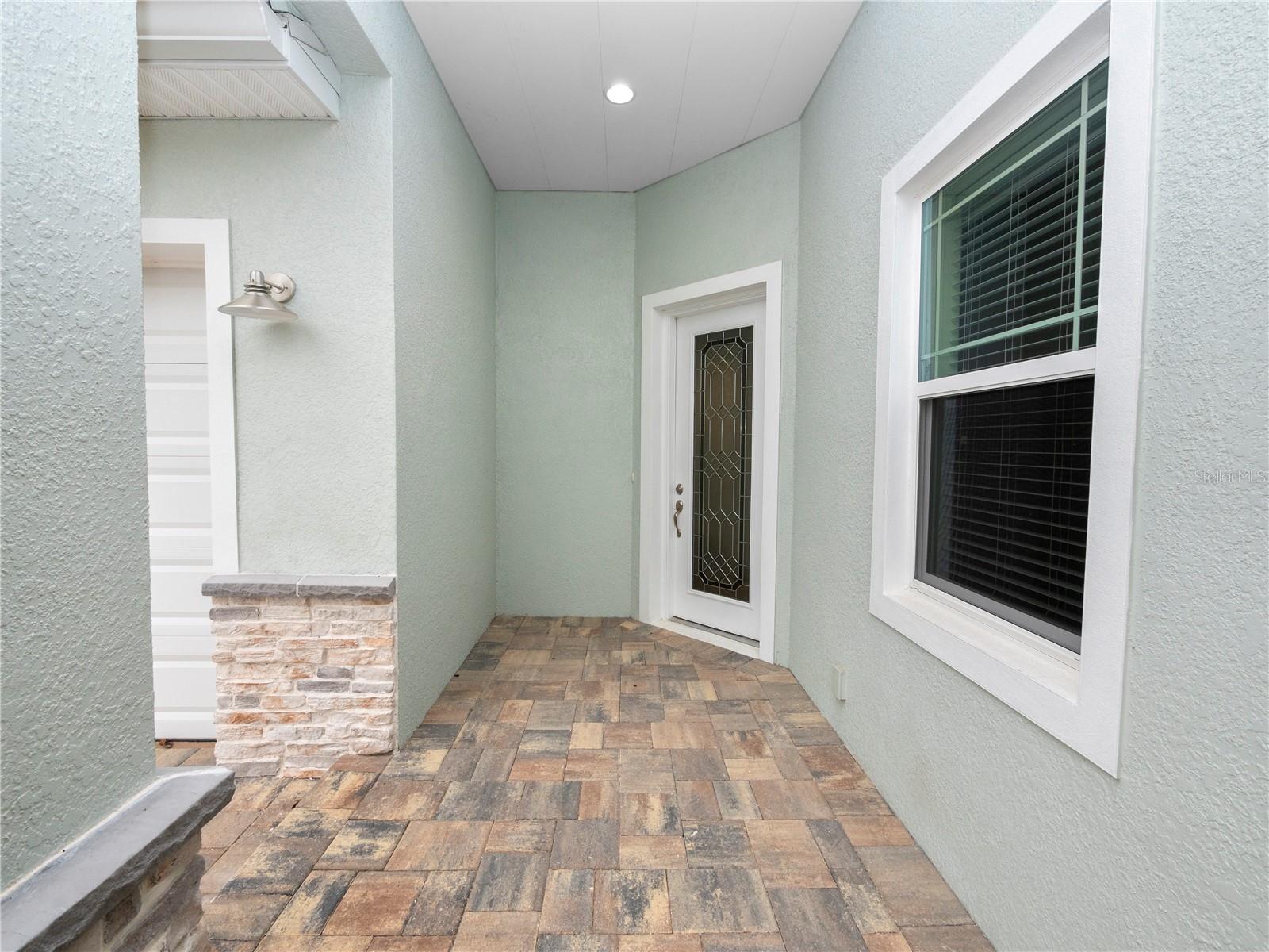 715 TEABERRY TRL, POLK CITY, FL — photo 18