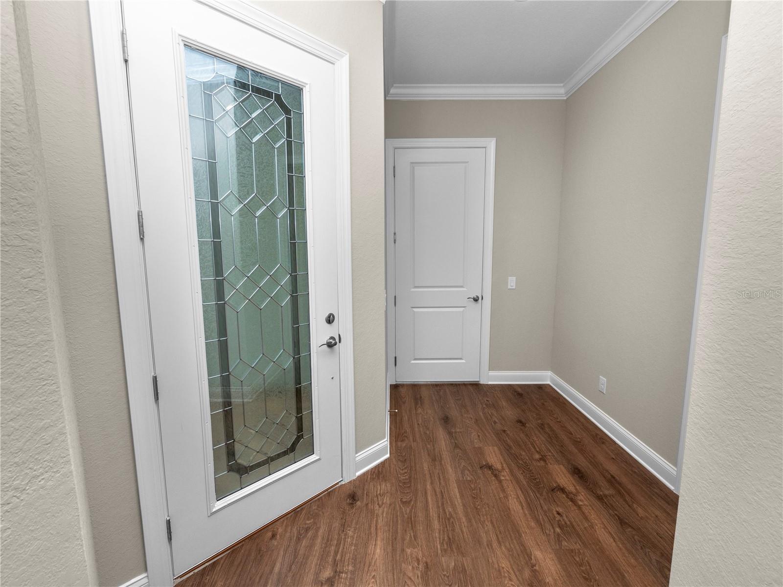 715 TEABERRY TRL, POLK CITY, FL — photo 19