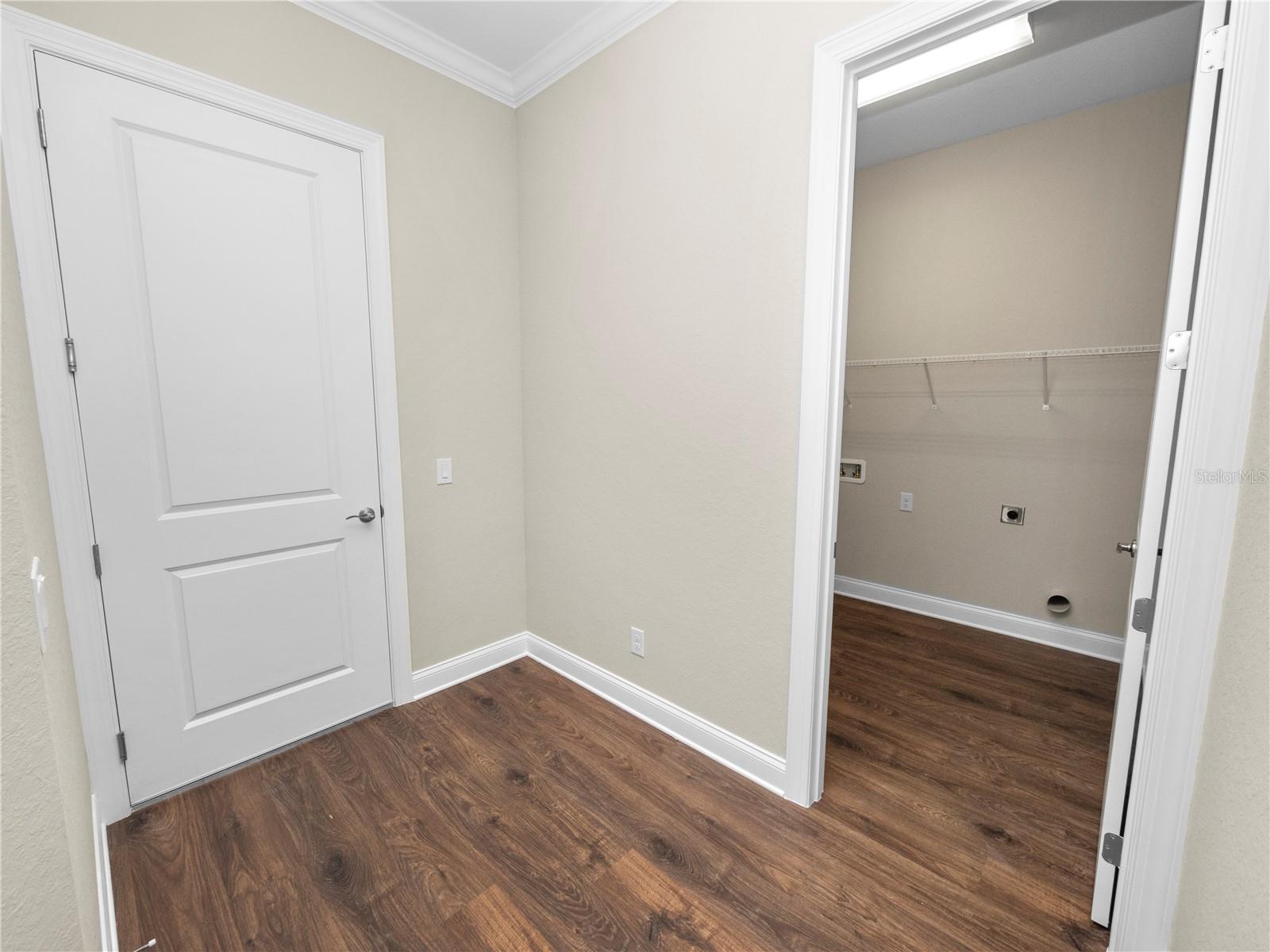 715 TEABERRY TRL, POLK CITY, FL — photo 21