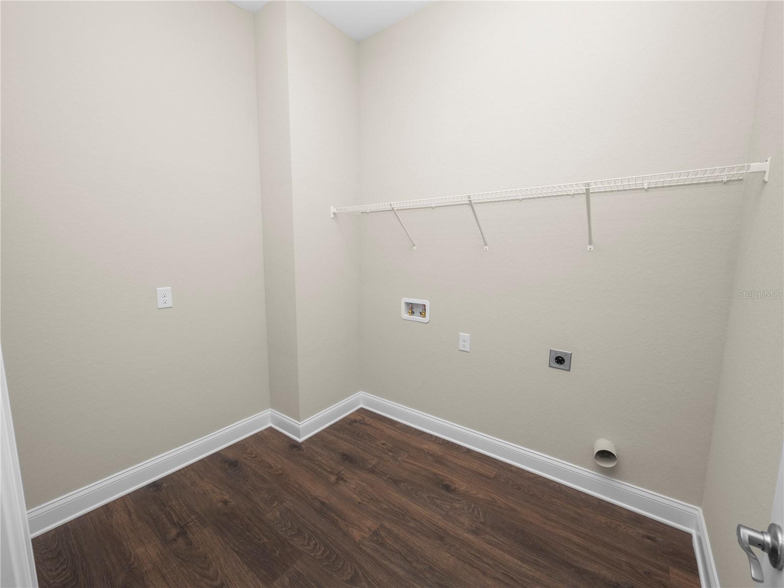 715 TEABERRY TRL, POLK CITY, FL — photo 24