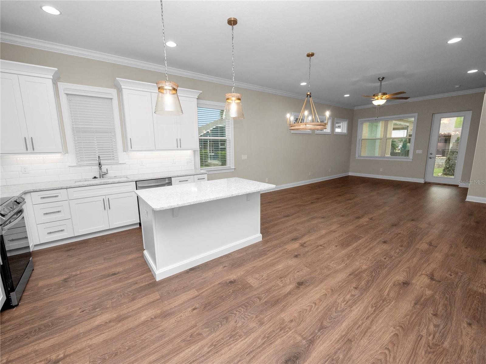 715 TEABERRY TRL, POLK CITY, FL — photo 25