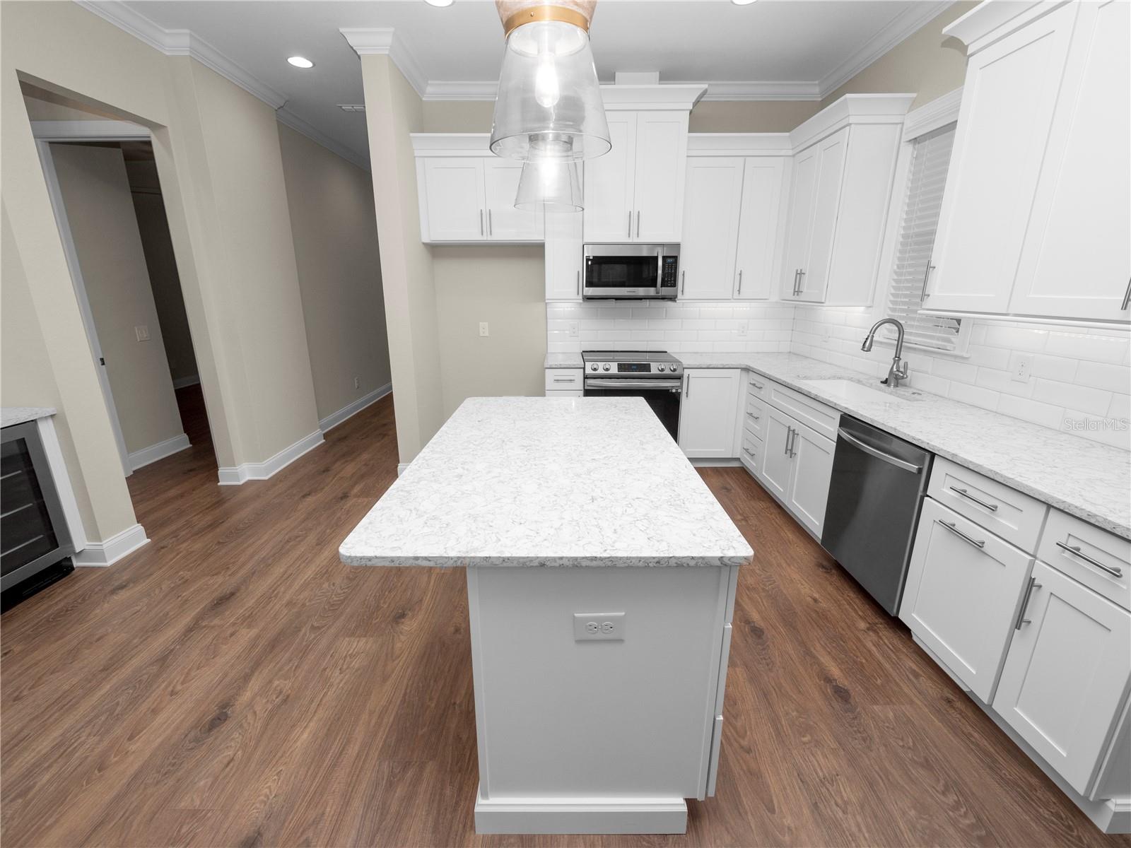 715 TEABERRY TRL, POLK CITY, FL — photo 28