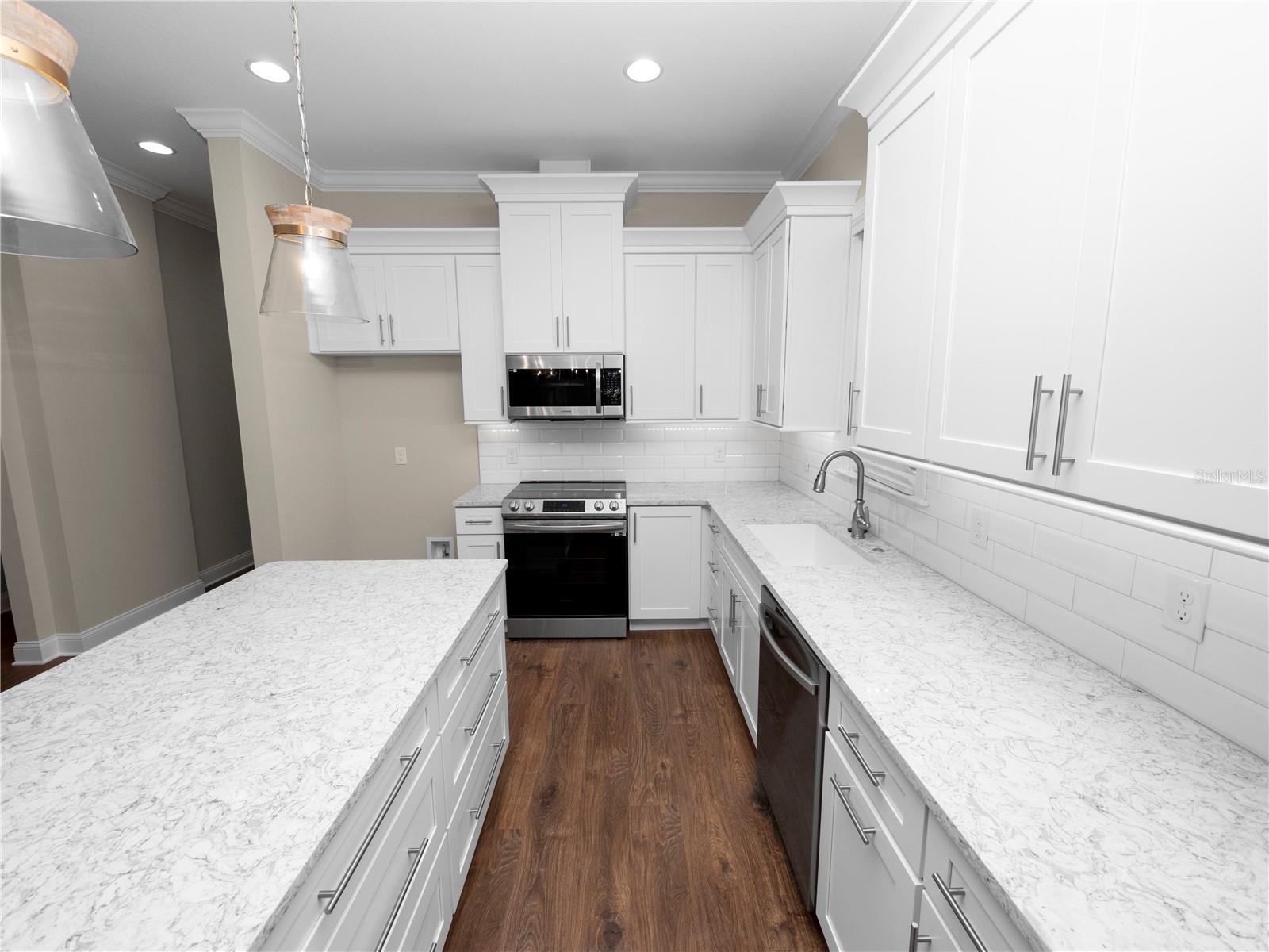 715 TEABERRY TRL, POLK CITY, FL — photo 30