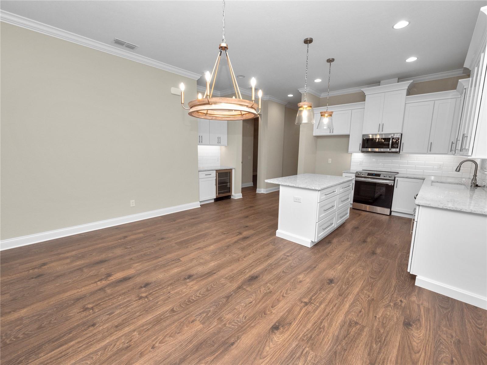 715 TEABERRY TRL, POLK CITY, FL — photo 32