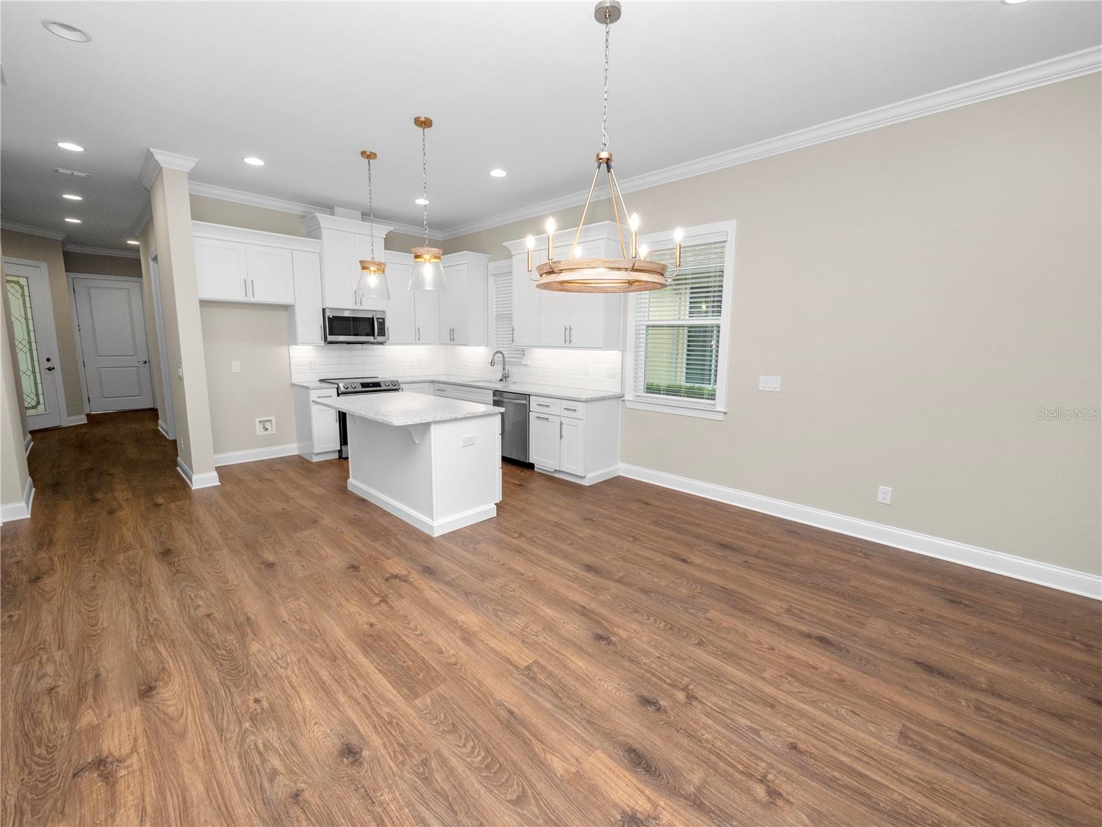 715 TEABERRY TRL, POLK CITY, FL — photo 34
