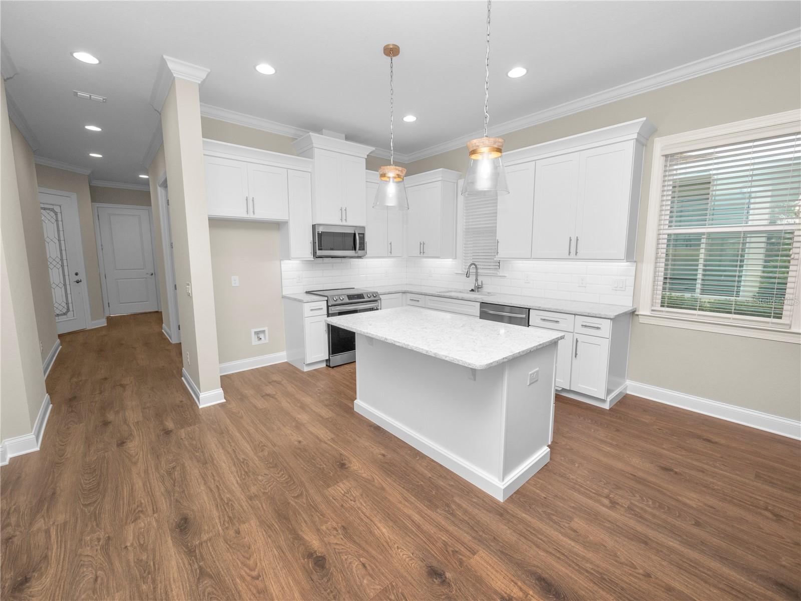 715 TEABERRY TRL, POLK CITY, FL — photo 36