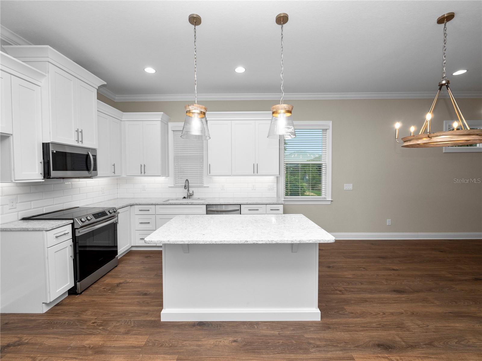 715 TEABERRY TRL, POLK CITY, FL — photo 40