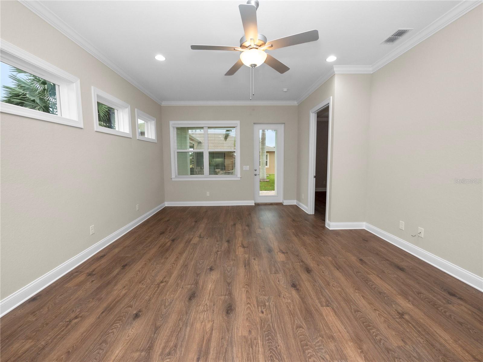 715 TEABERRY TRL, POLK CITY, FL — photo 42