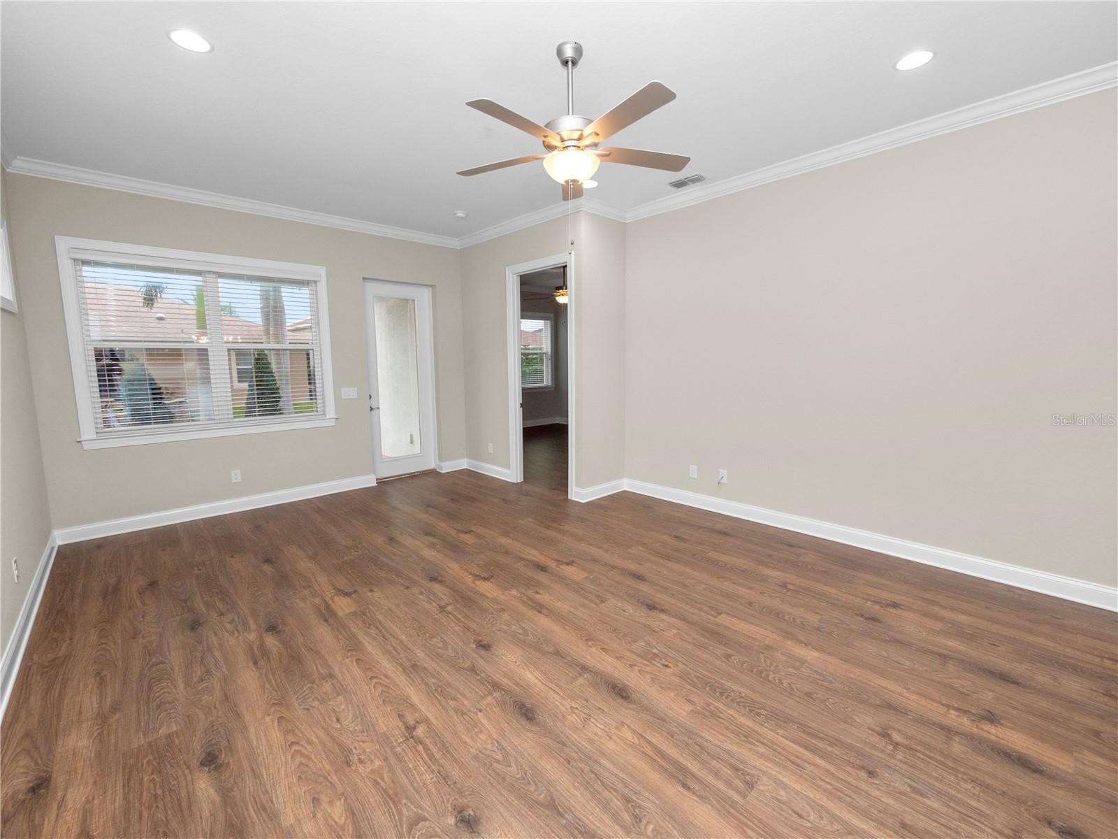 715 TEABERRY TRL, POLK CITY, FL — photo 43