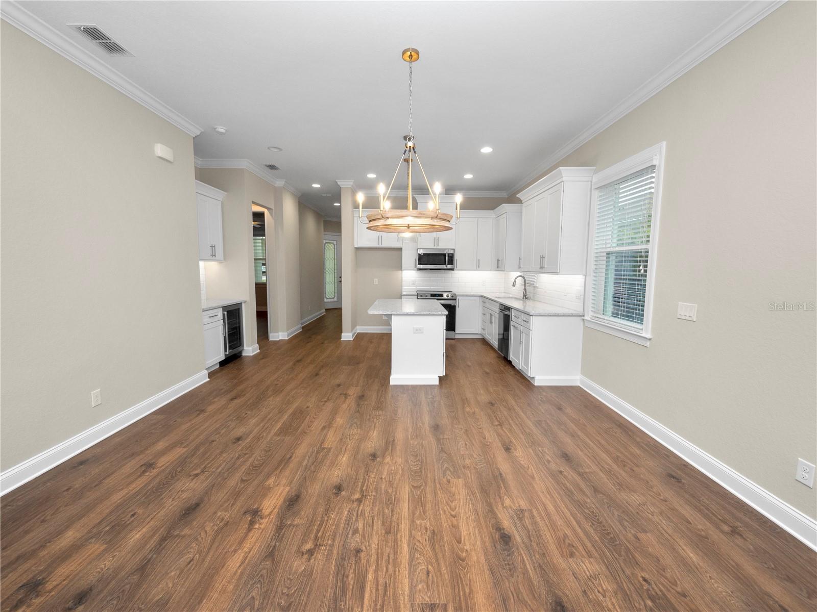 715 TEABERRY TRL, POLK CITY, FL — photo 45