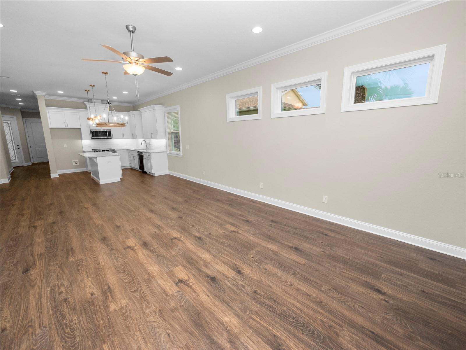 715 TEABERRY TRL, POLK CITY, FL — photo 48