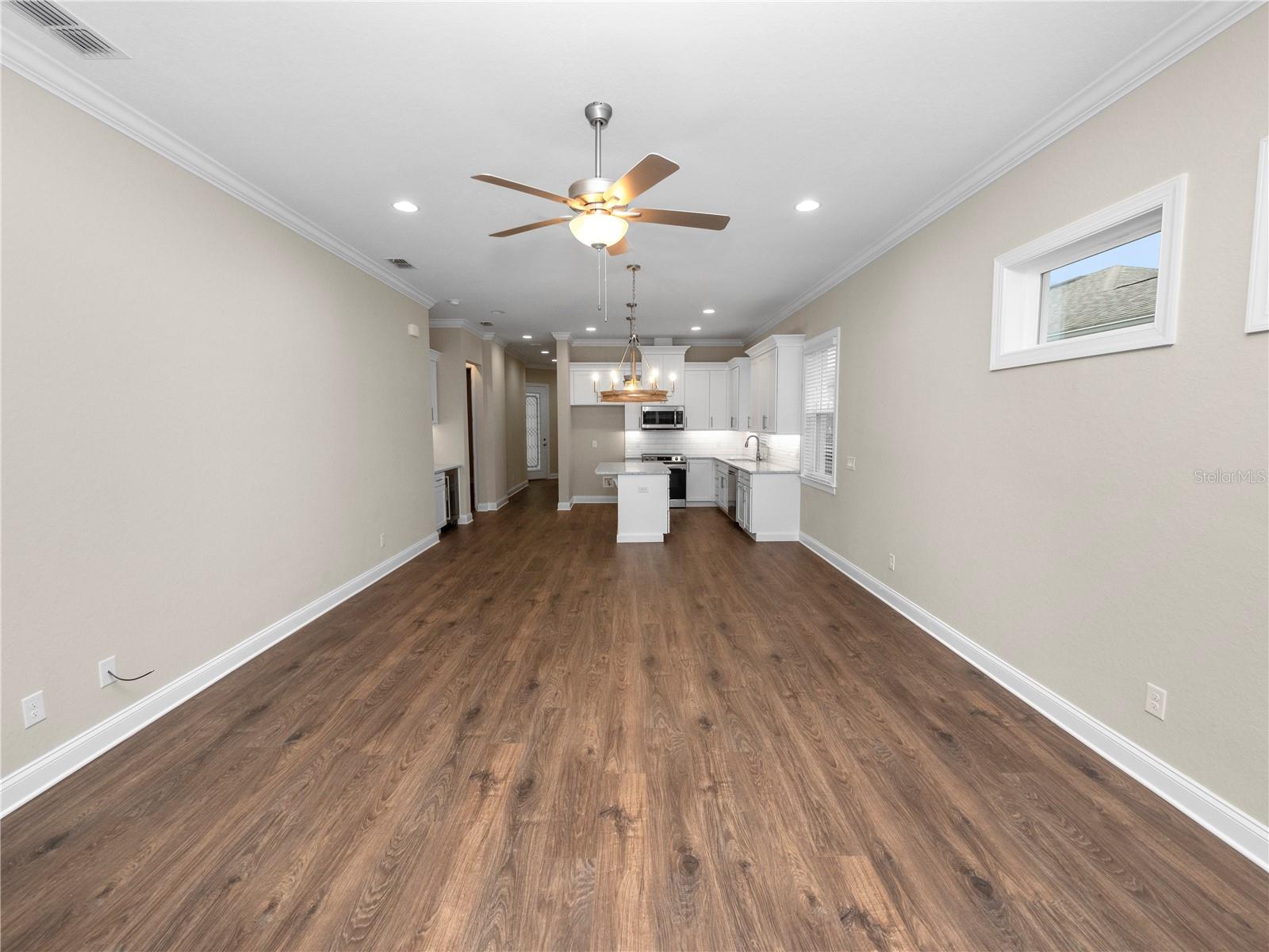 715 TEABERRY TRL, POLK CITY, FL — photo 50