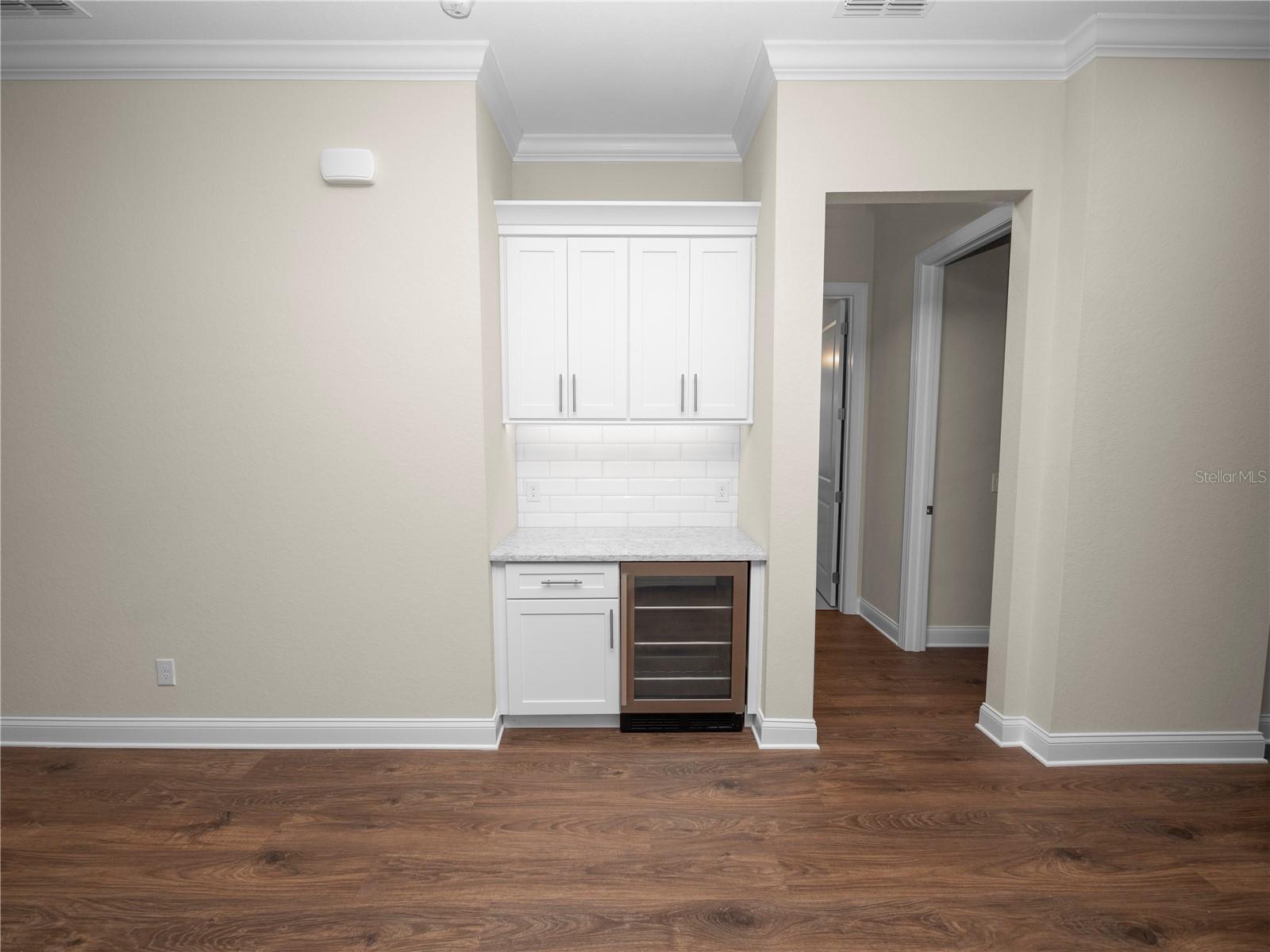 715 TEABERRY TRL, POLK CITY, FL — photo 51