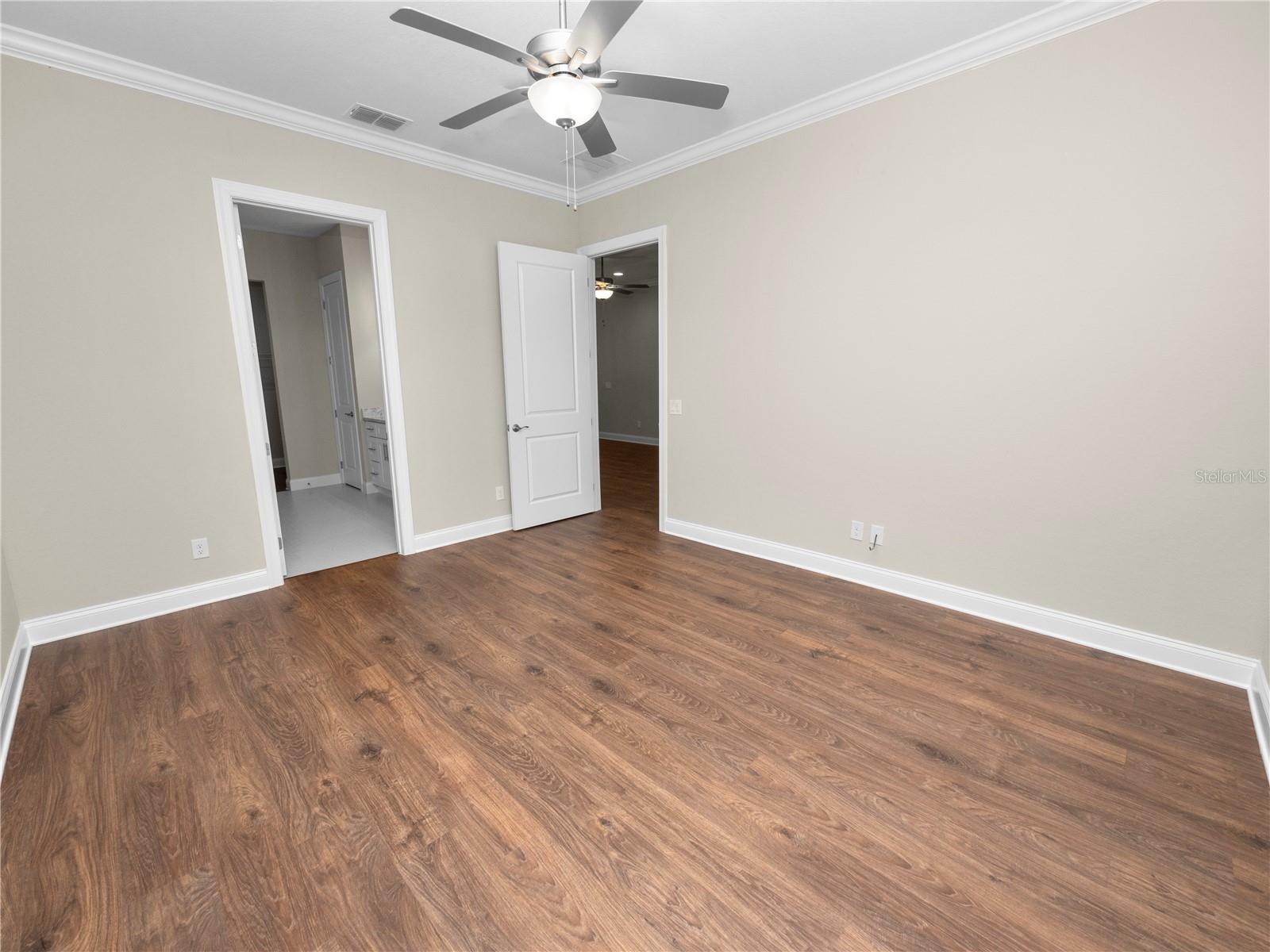 715 TEABERRY TRL, POLK CITY, FL — photo 54