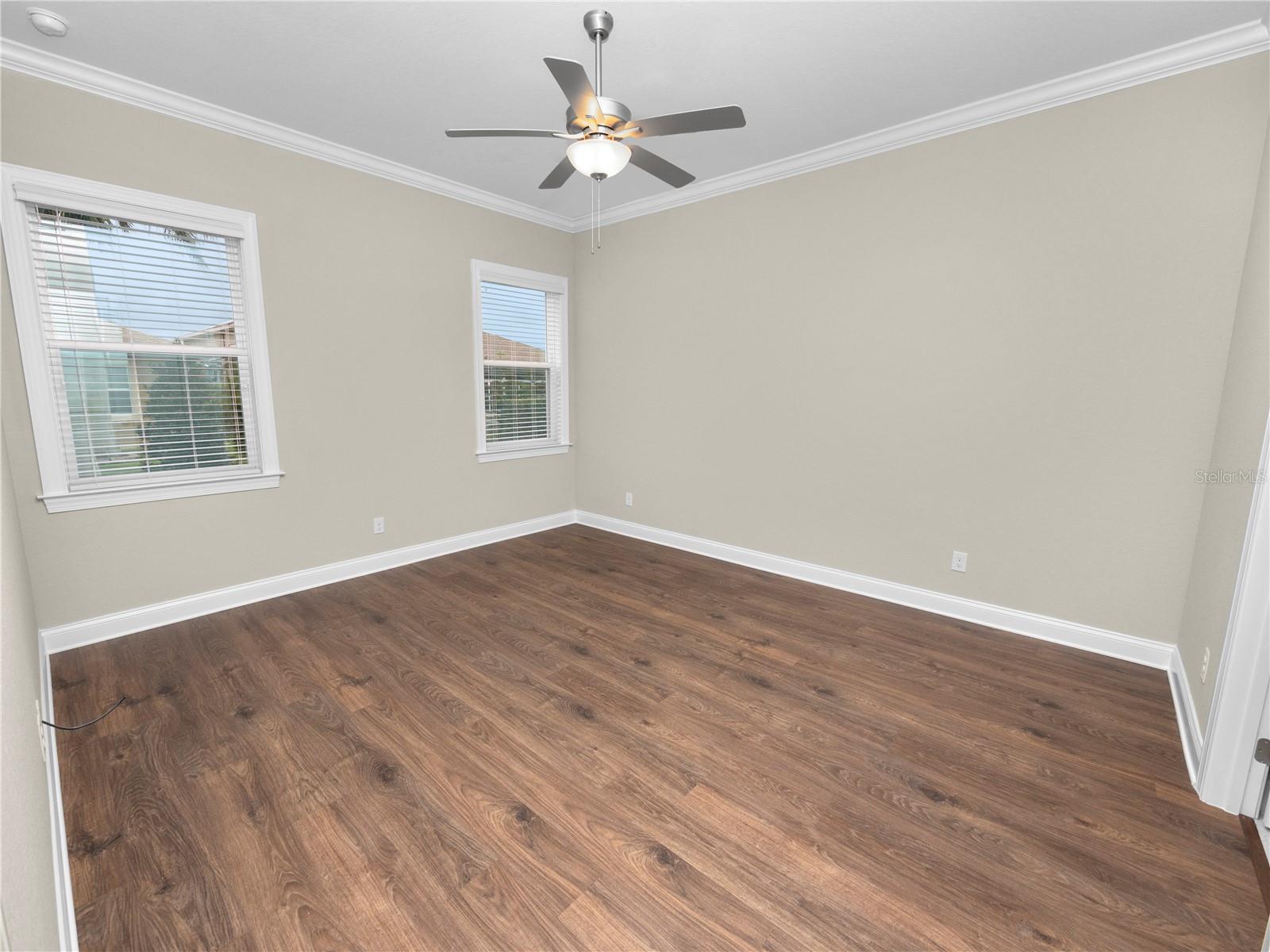 715 TEABERRY TRL, POLK CITY, FL — photo 55