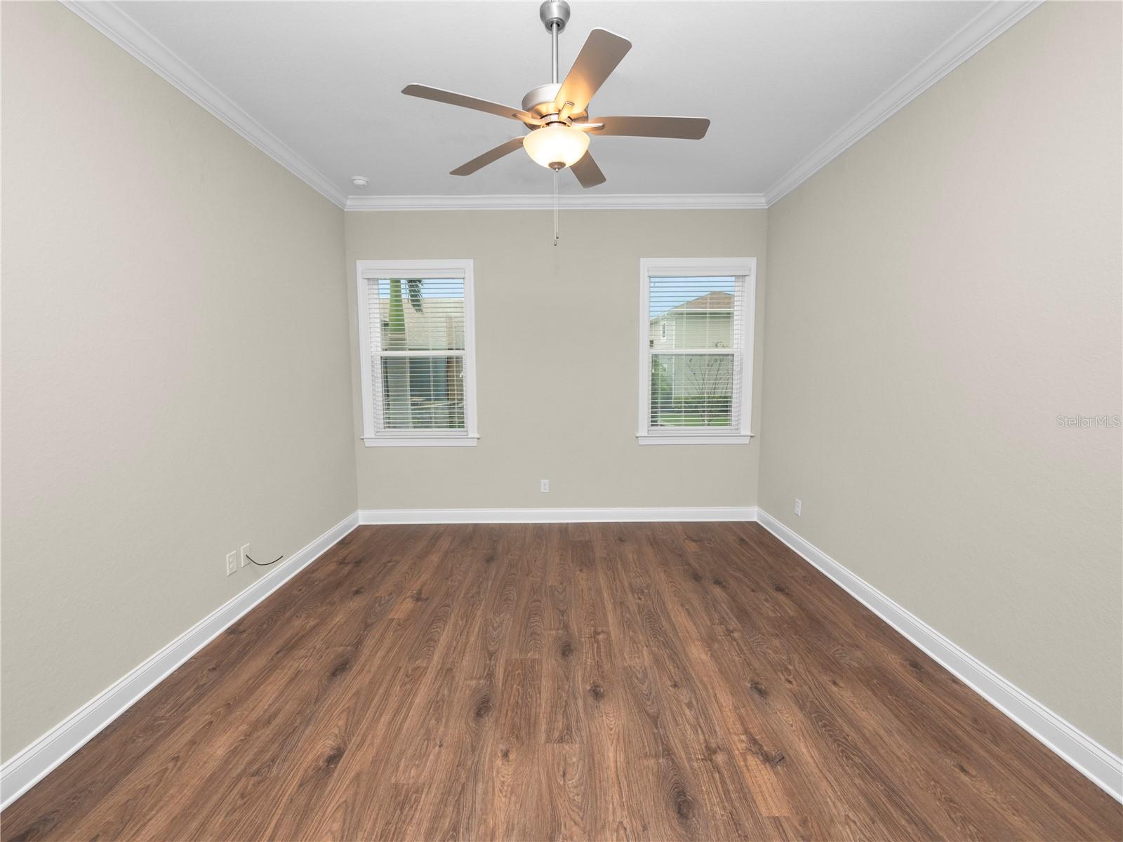 715 TEABERRY TRL, POLK CITY, FL — photo 58