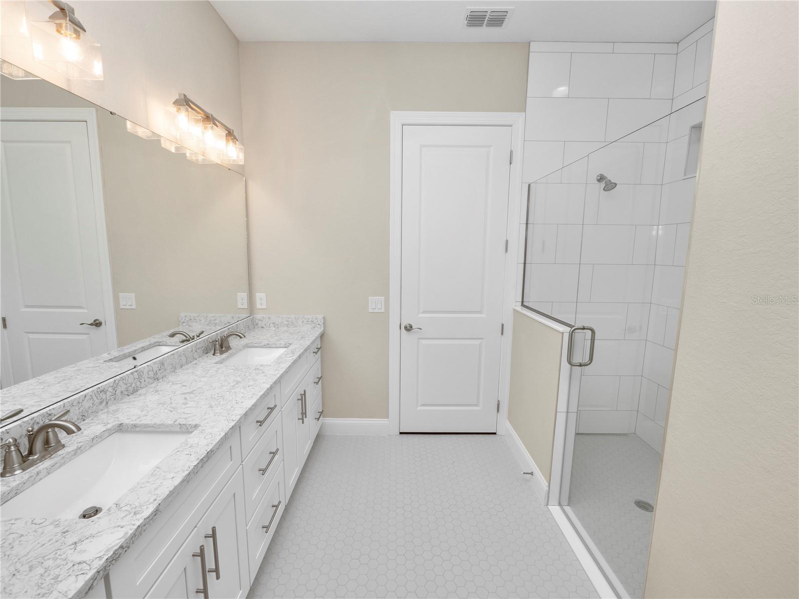 715 TEABERRY TRL, POLK CITY, FL — photo 60