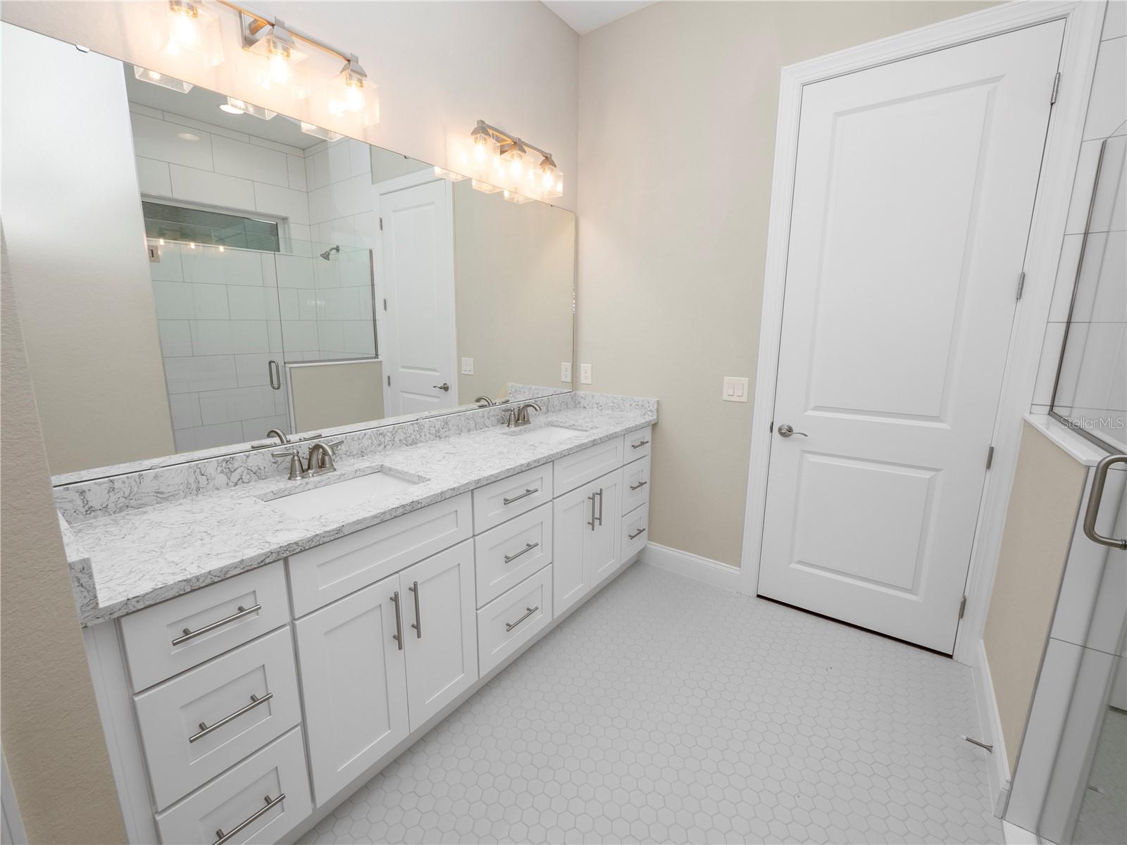 715 TEABERRY TRL, POLK CITY, FL — photo 61