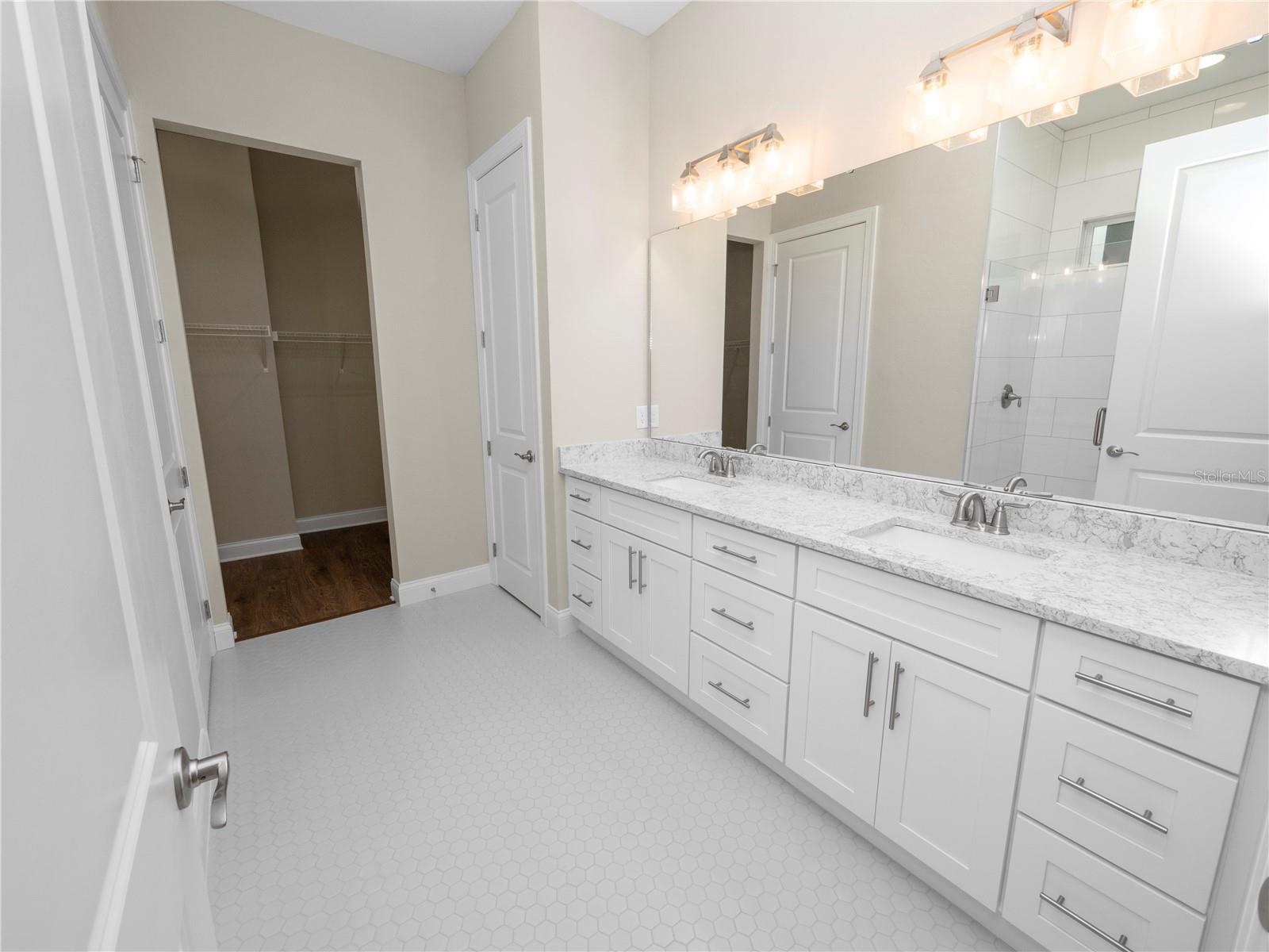 715 TEABERRY TRL, POLK CITY, FL — photo 63
